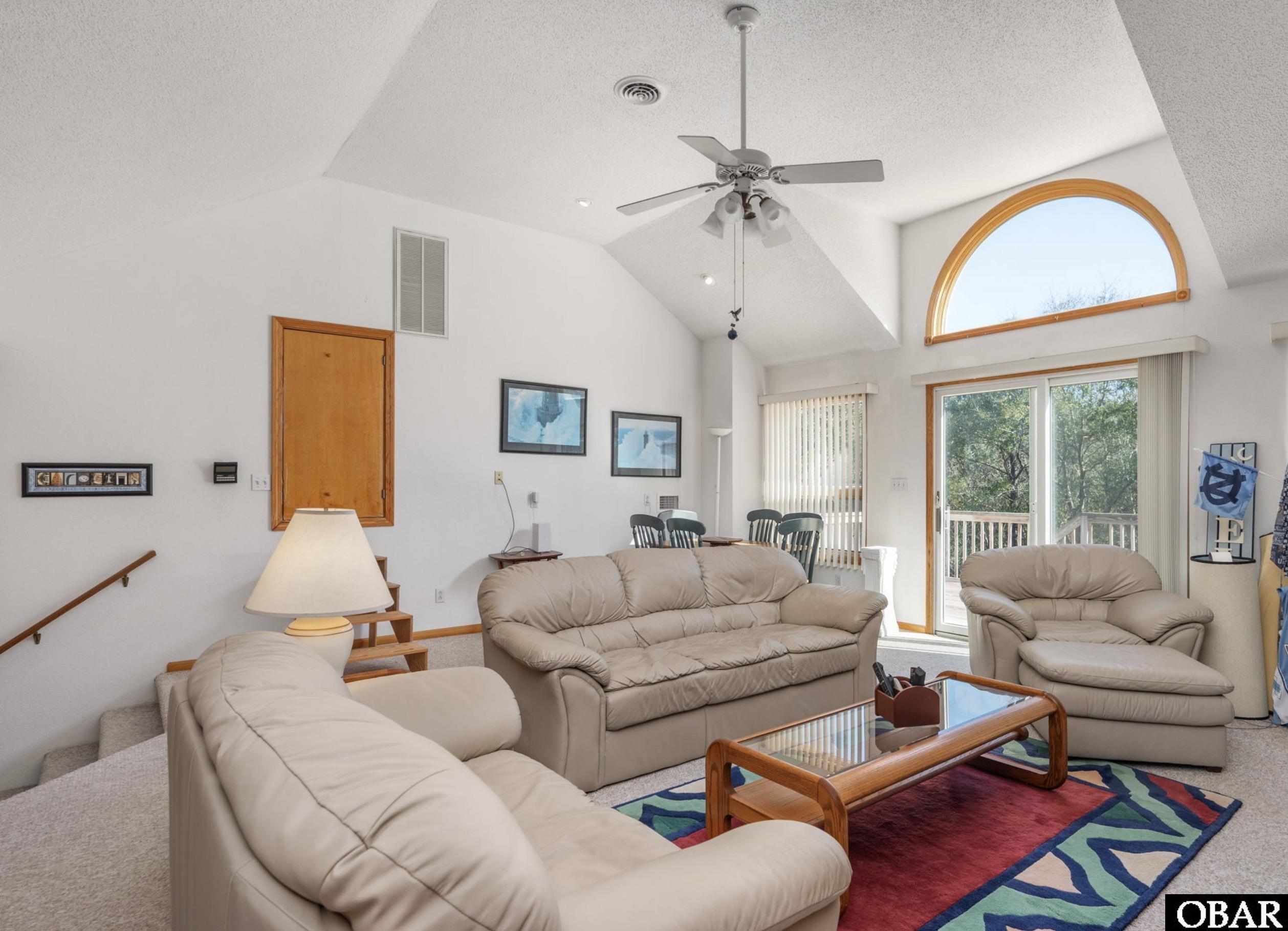 117 Pudding Pan Lane Lot 207