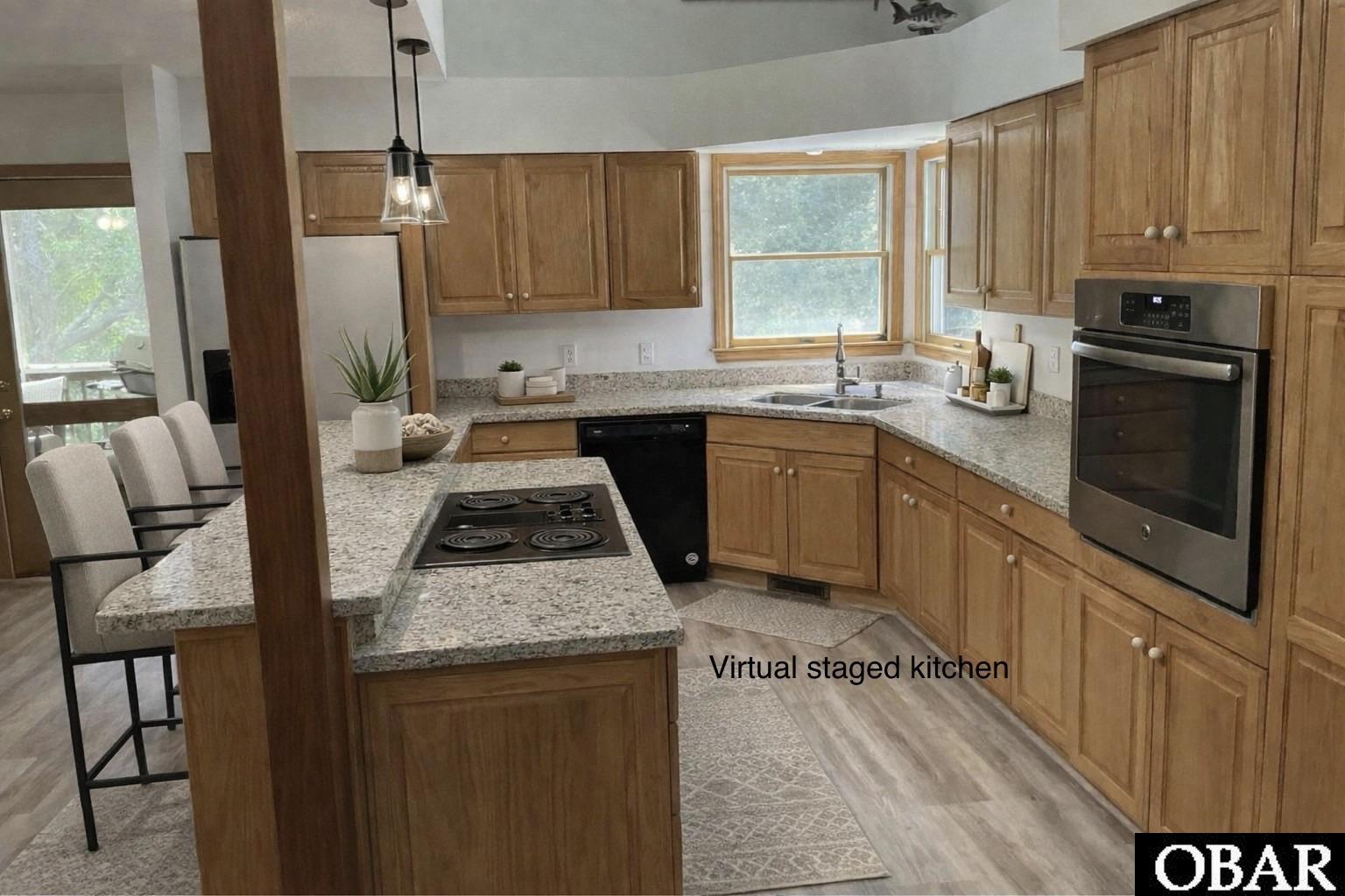 117 Pudding Pan Lane Lot 207