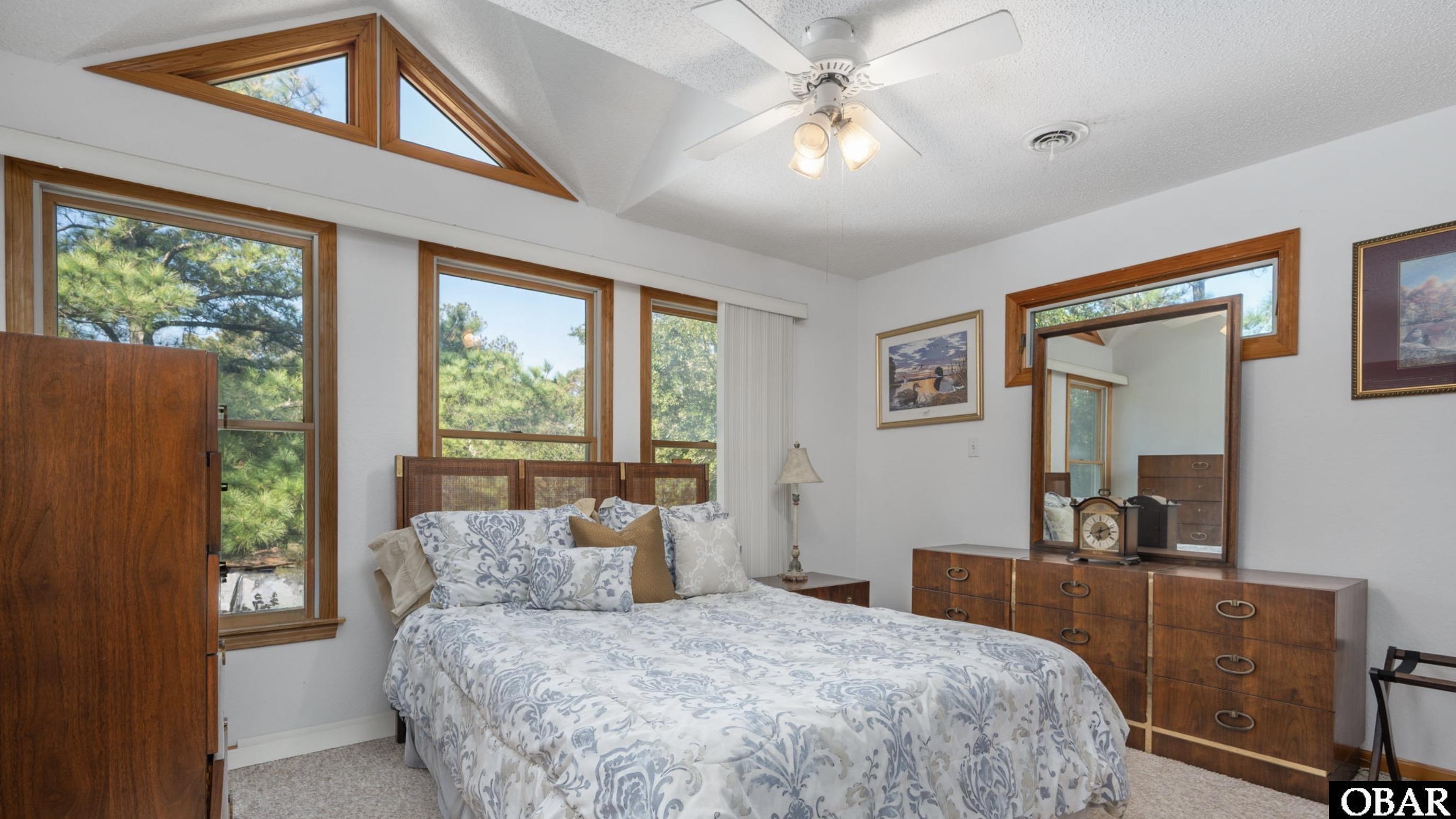 117 Pudding Pan Lane Lot 207