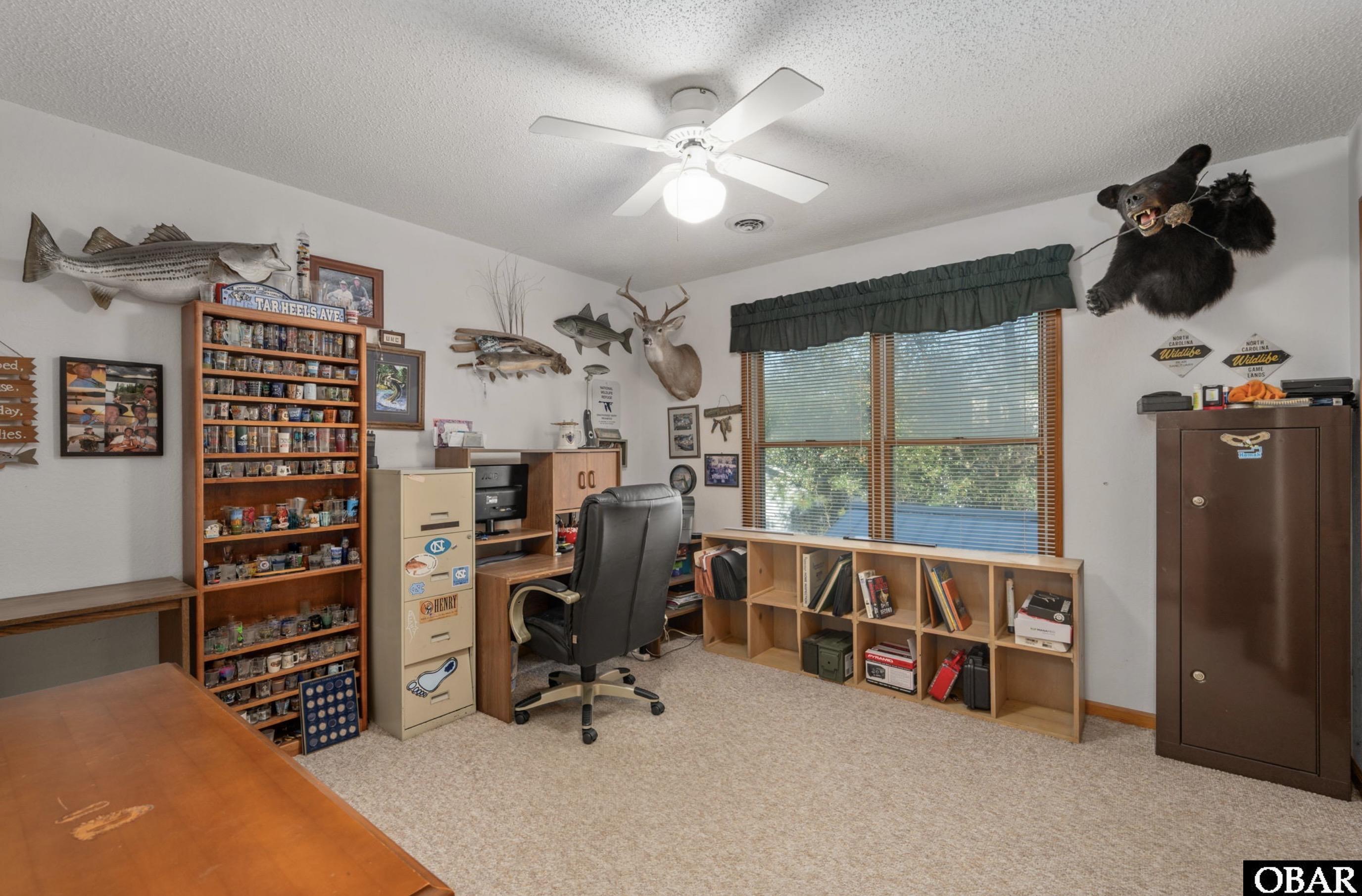 117 Pudding Pan Lane Lot 207