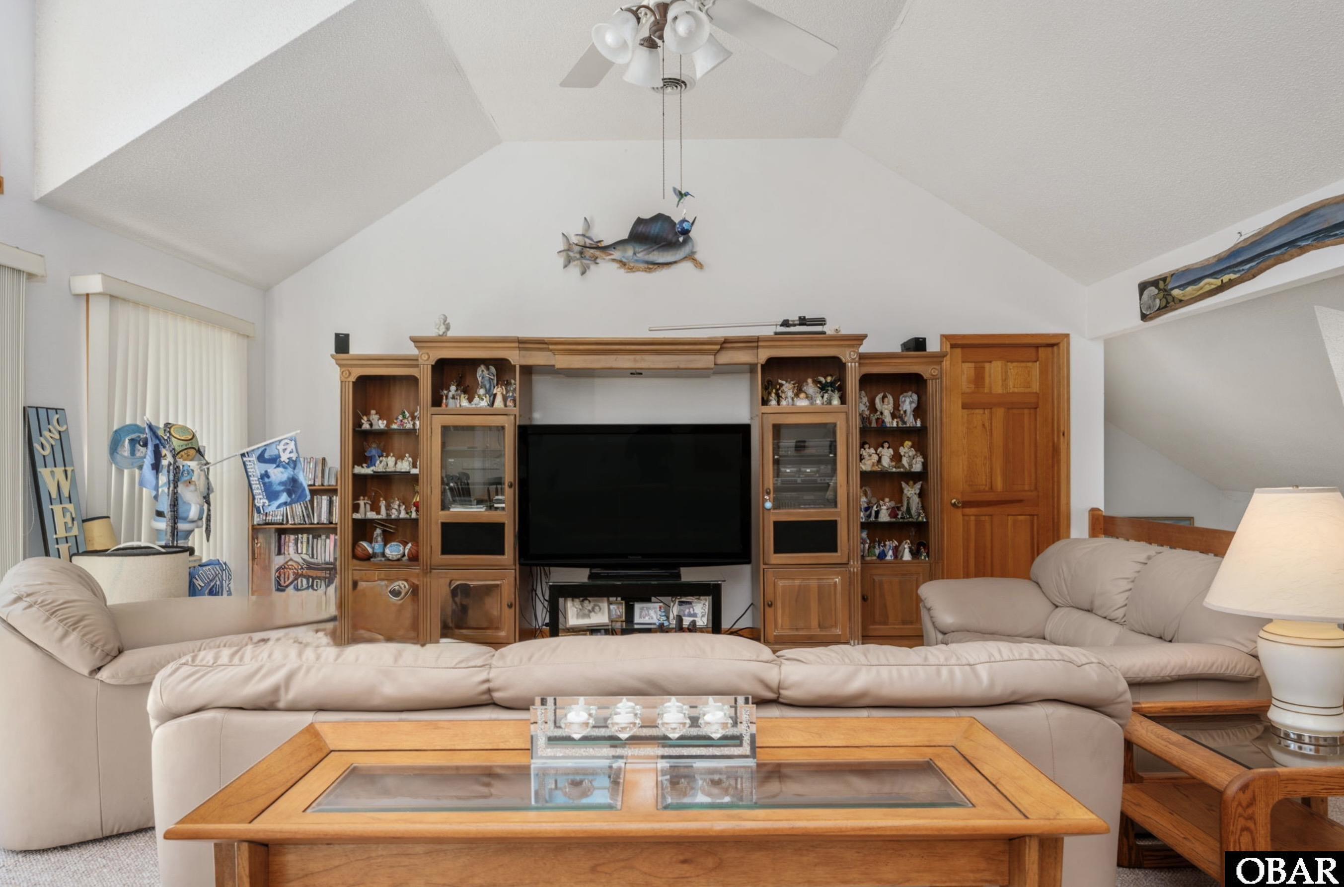 117 Pudding Pan Lane Lot 207