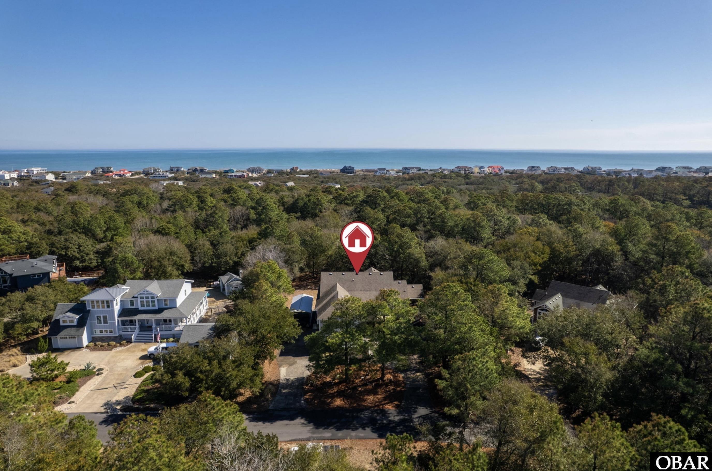 117 Pudding Pan Lane Lot 207