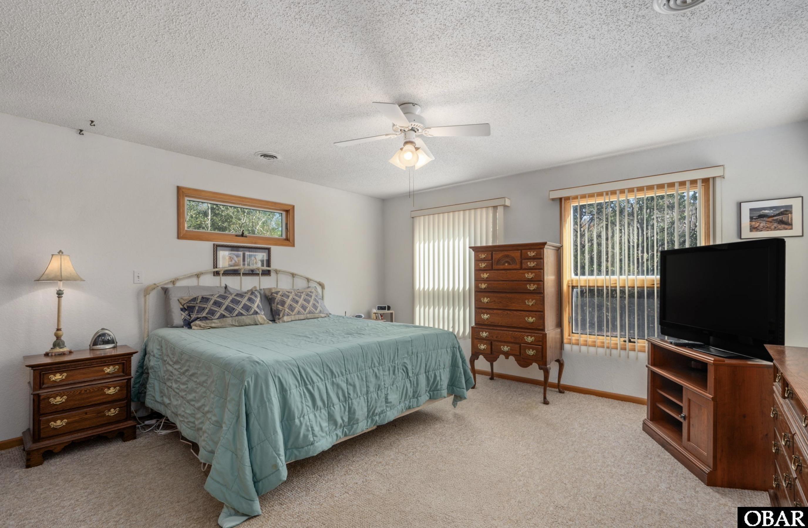 117 Pudding Pan Lane Lot 207