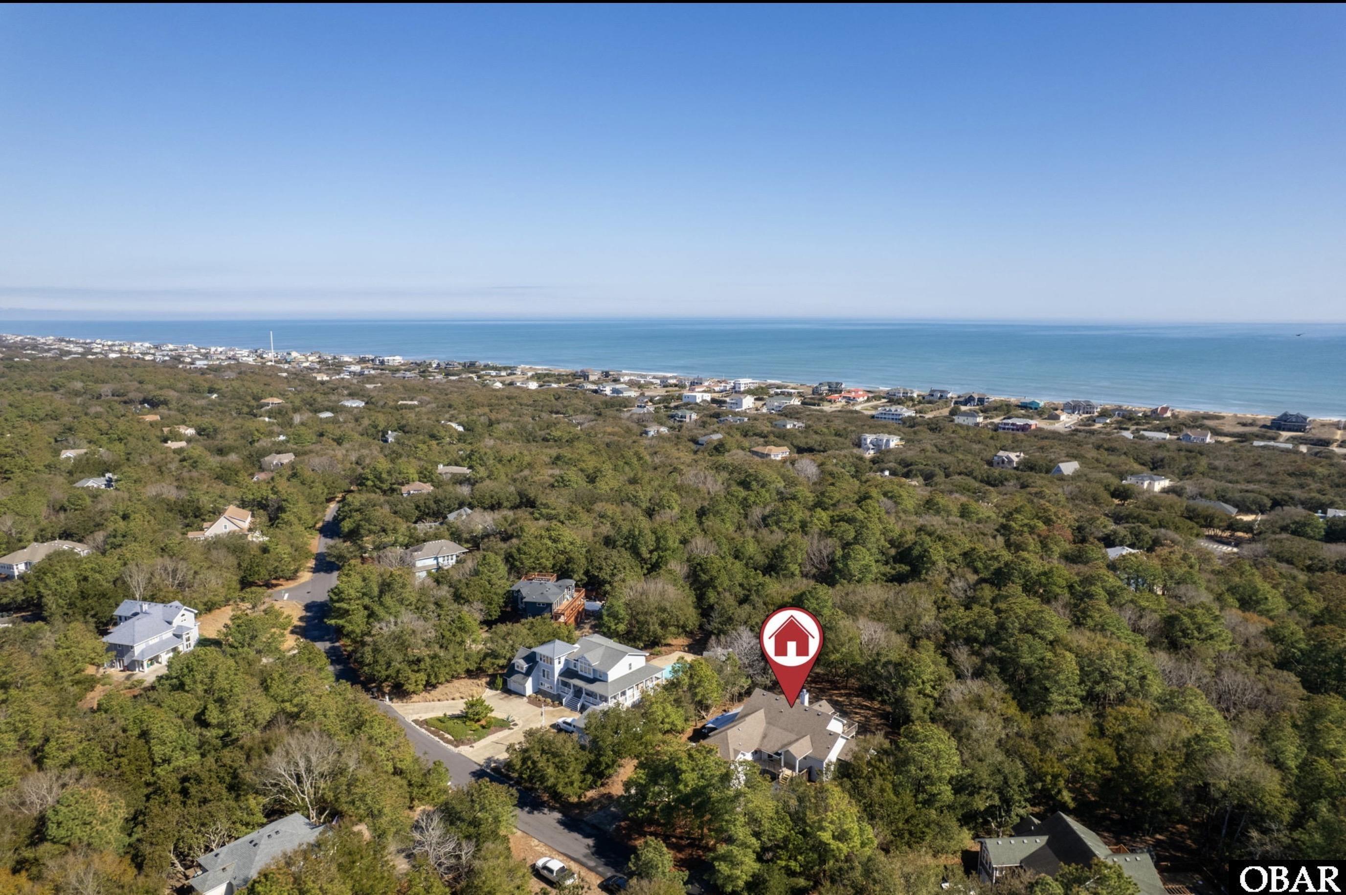 117 Pudding Pan Lane Lot 207