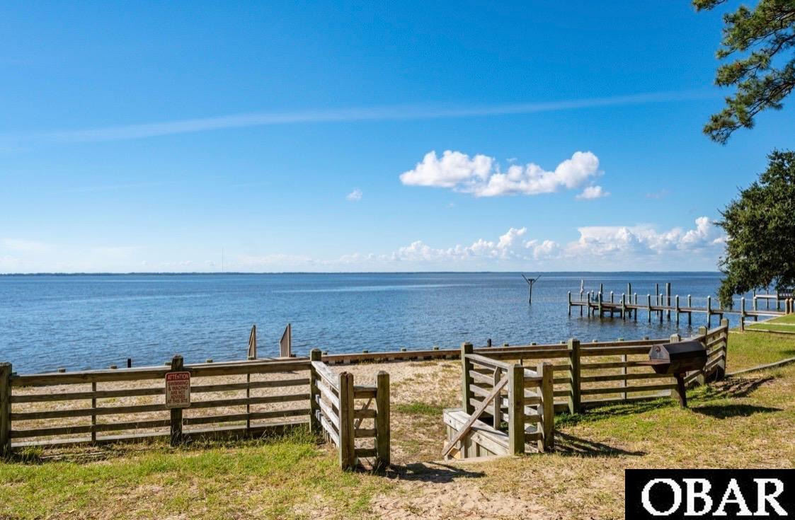 117 Pudding Pan Lane Lot 207
