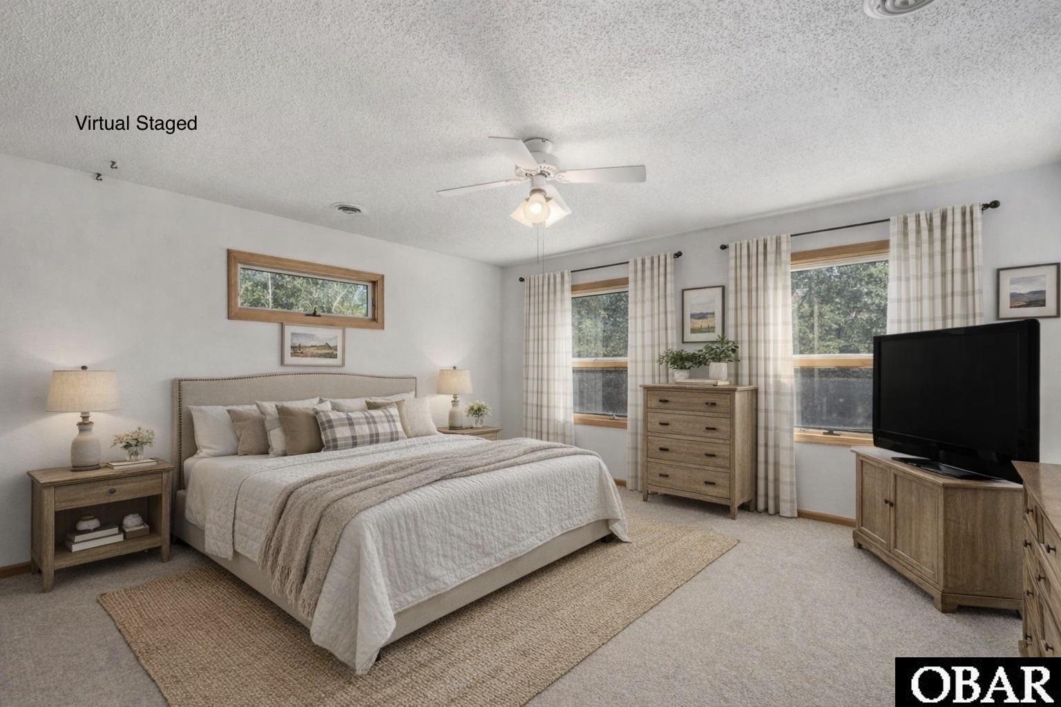 117 Pudding Pan Lane Lot 207