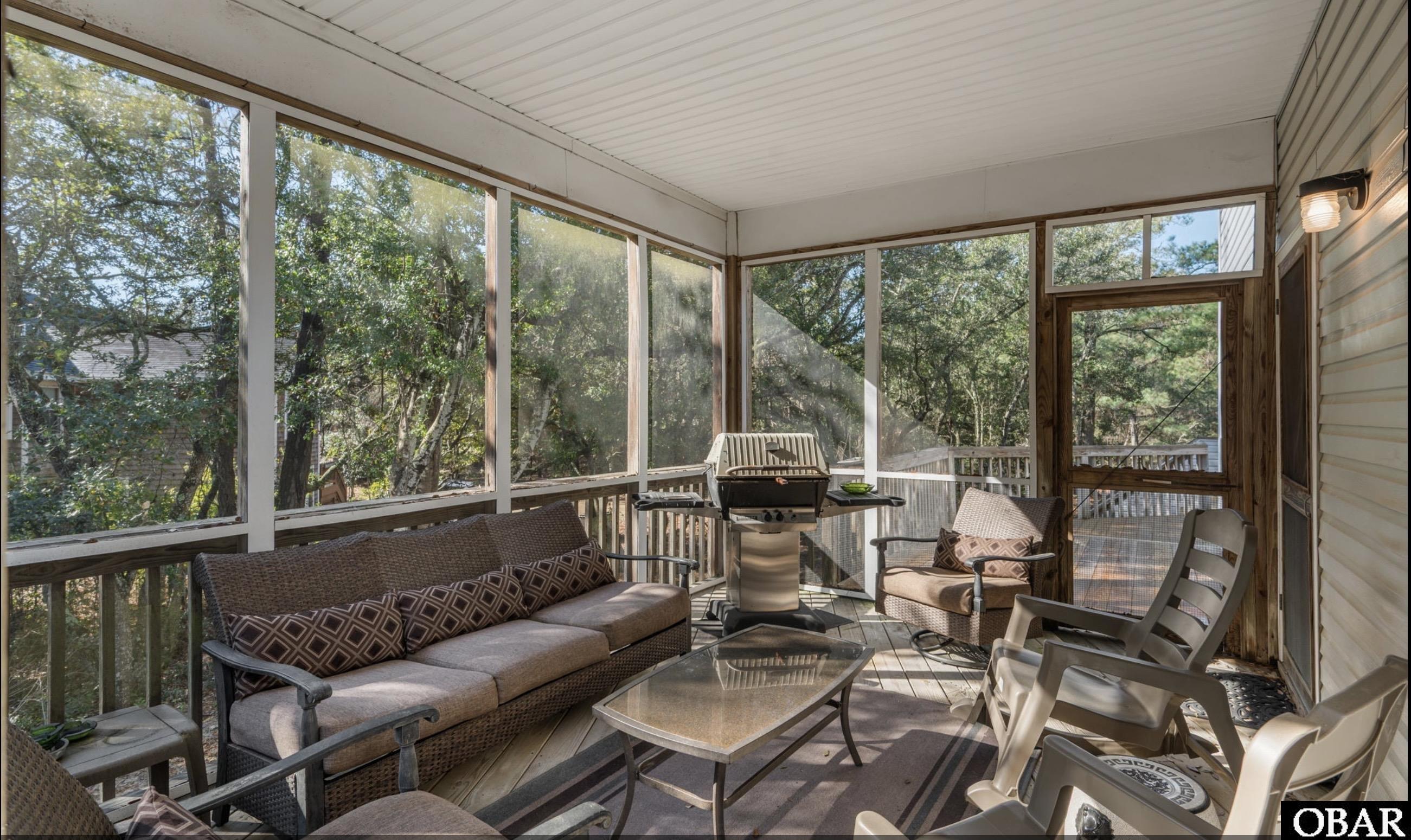 117 Pudding Pan Lane Lot 207