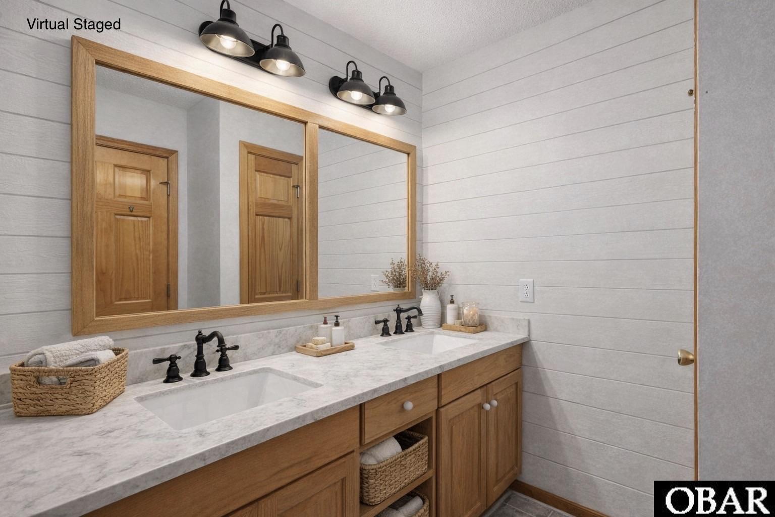 117 Pudding Pan Lane Lot 207