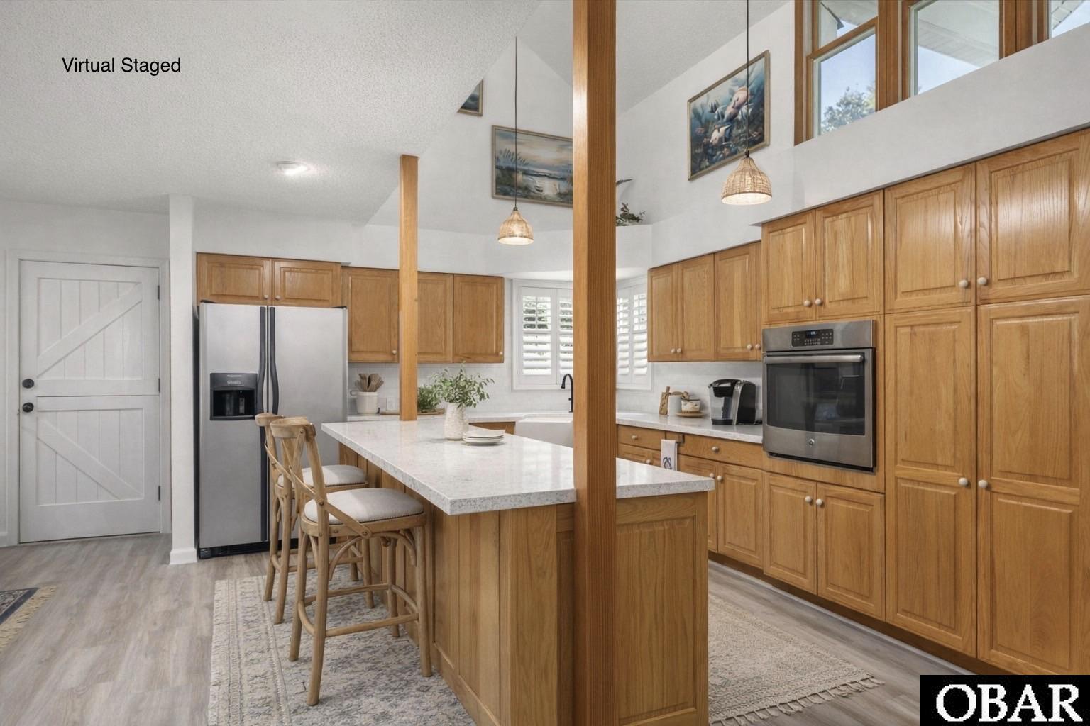 117 Pudding Pan Lane Lot 207
