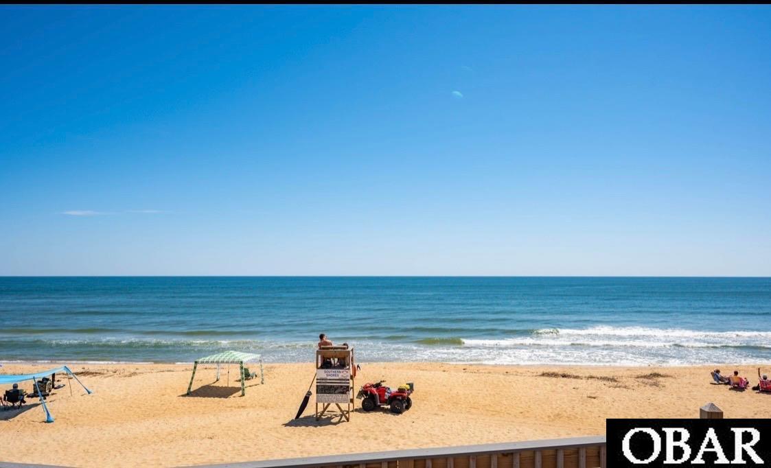 117 Pudding Pan Lane Lot 207