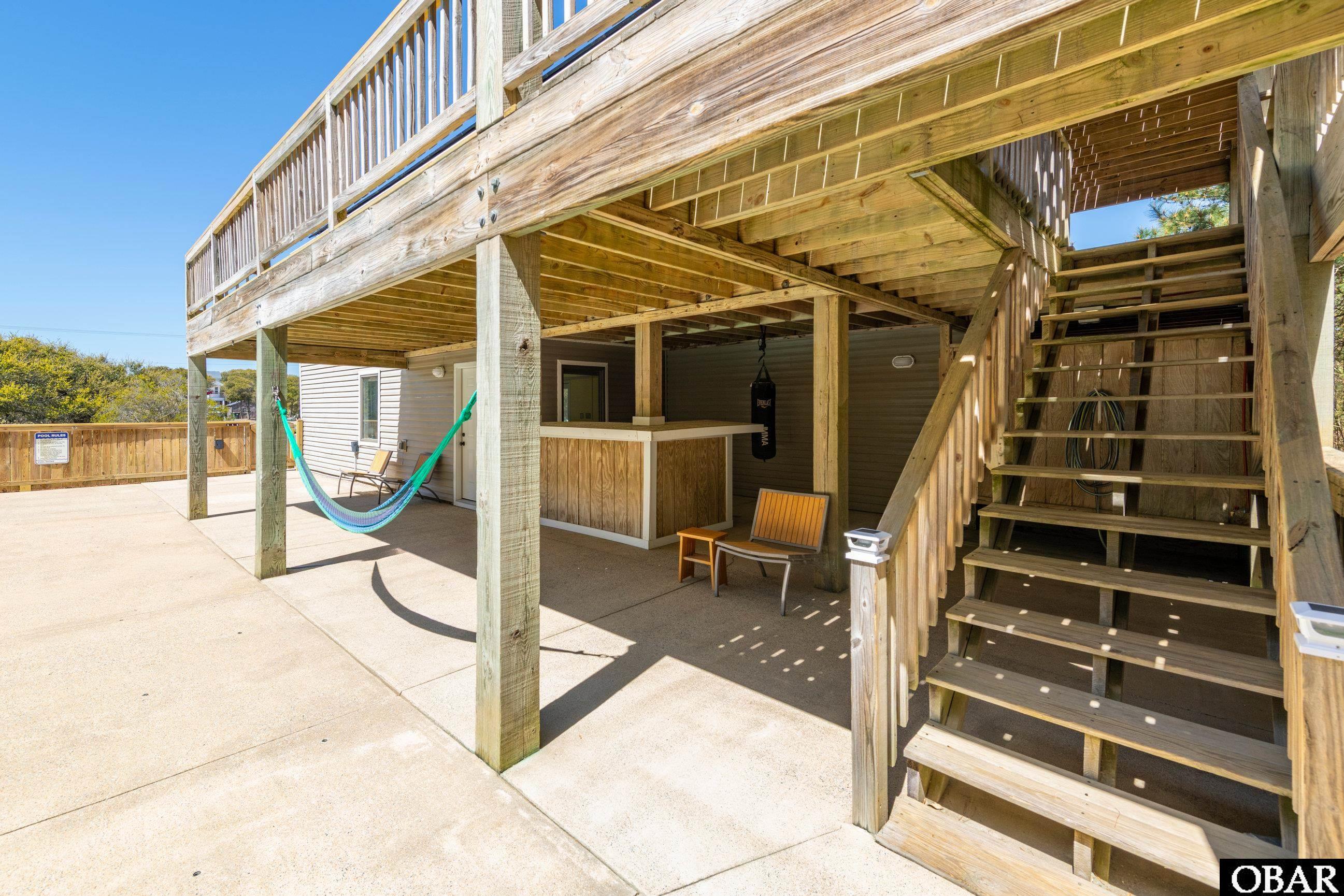 531 Ocean Trail Lot #54