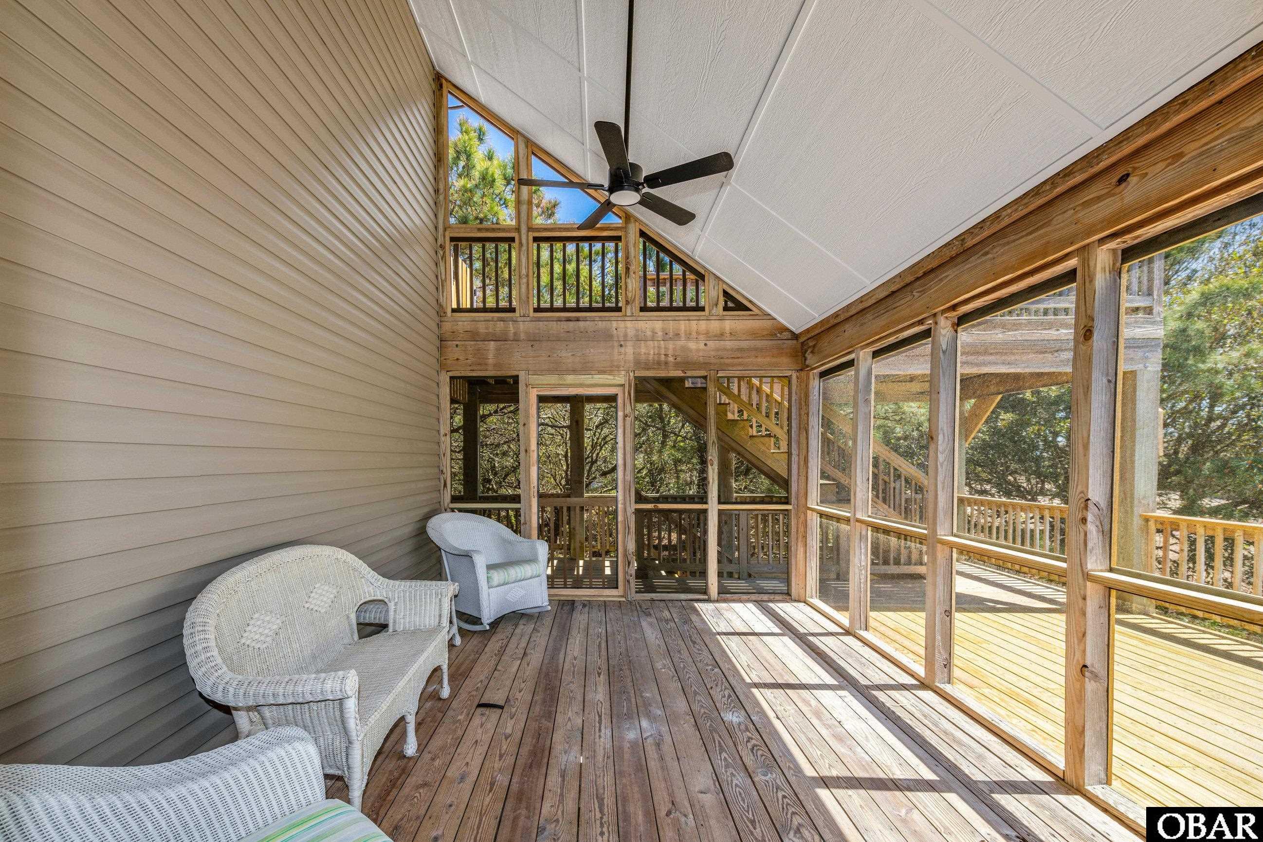 531 Ocean Trail Lot #54