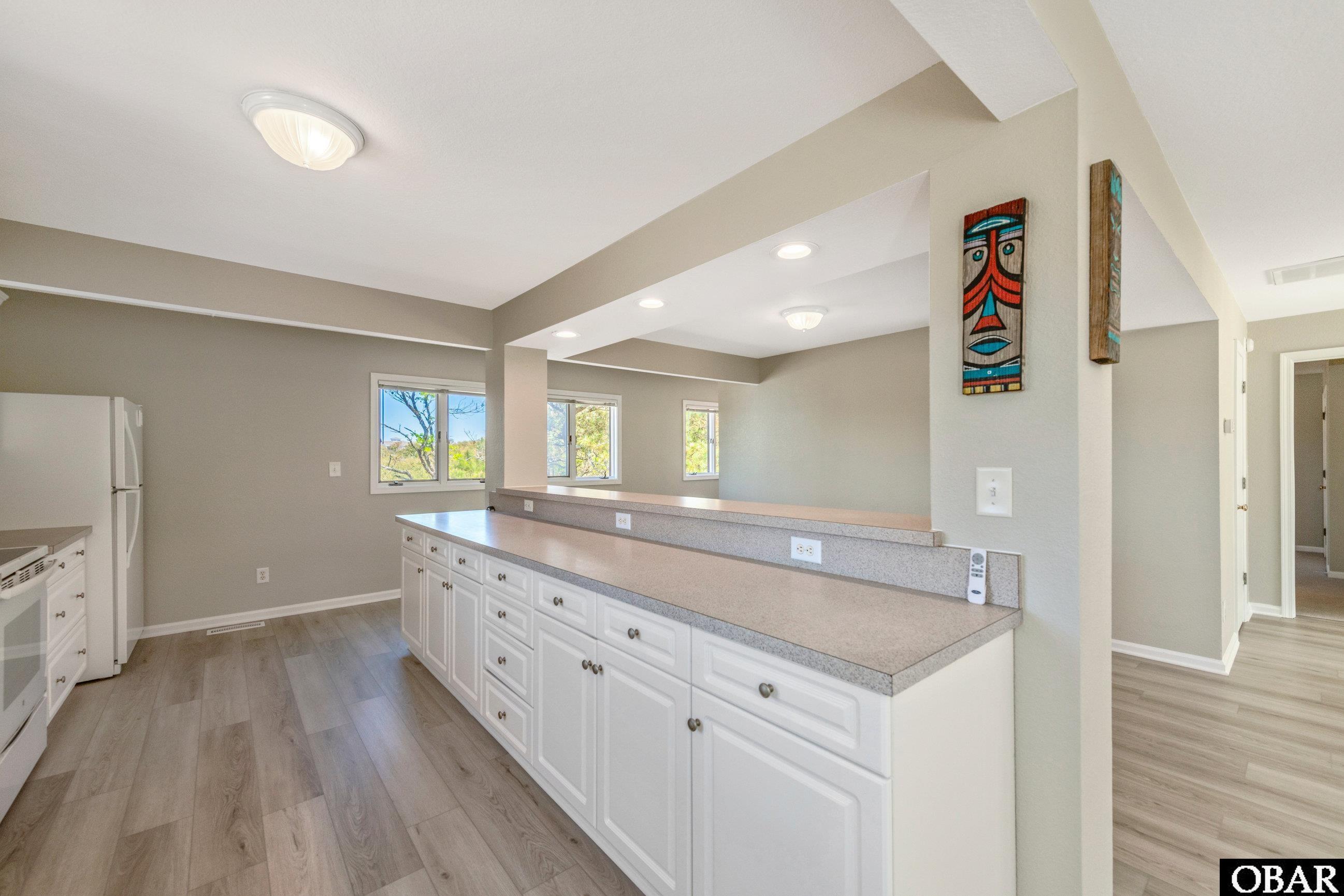 531 Ocean Trail Lot #54