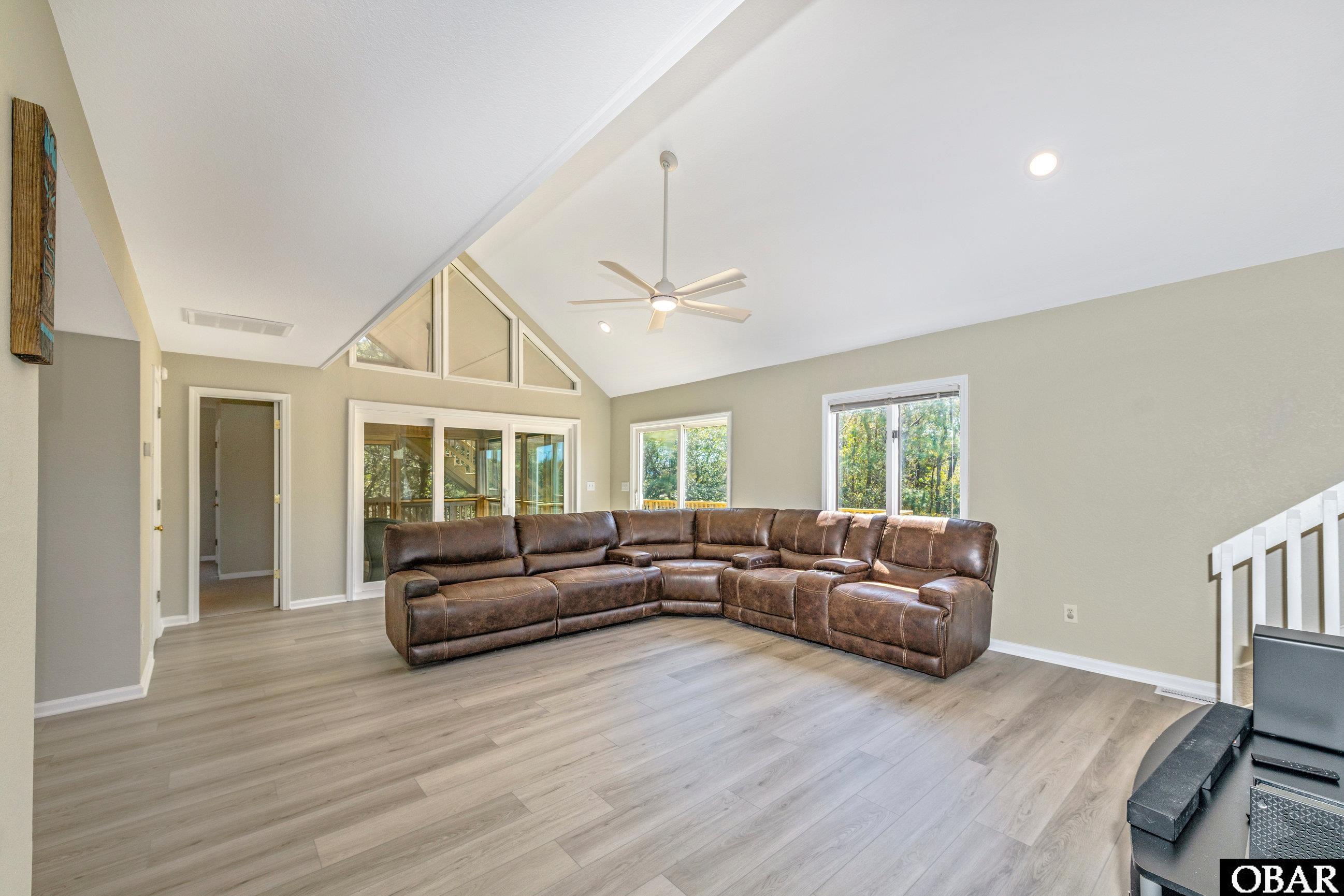 531 Ocean Trail Lot #54