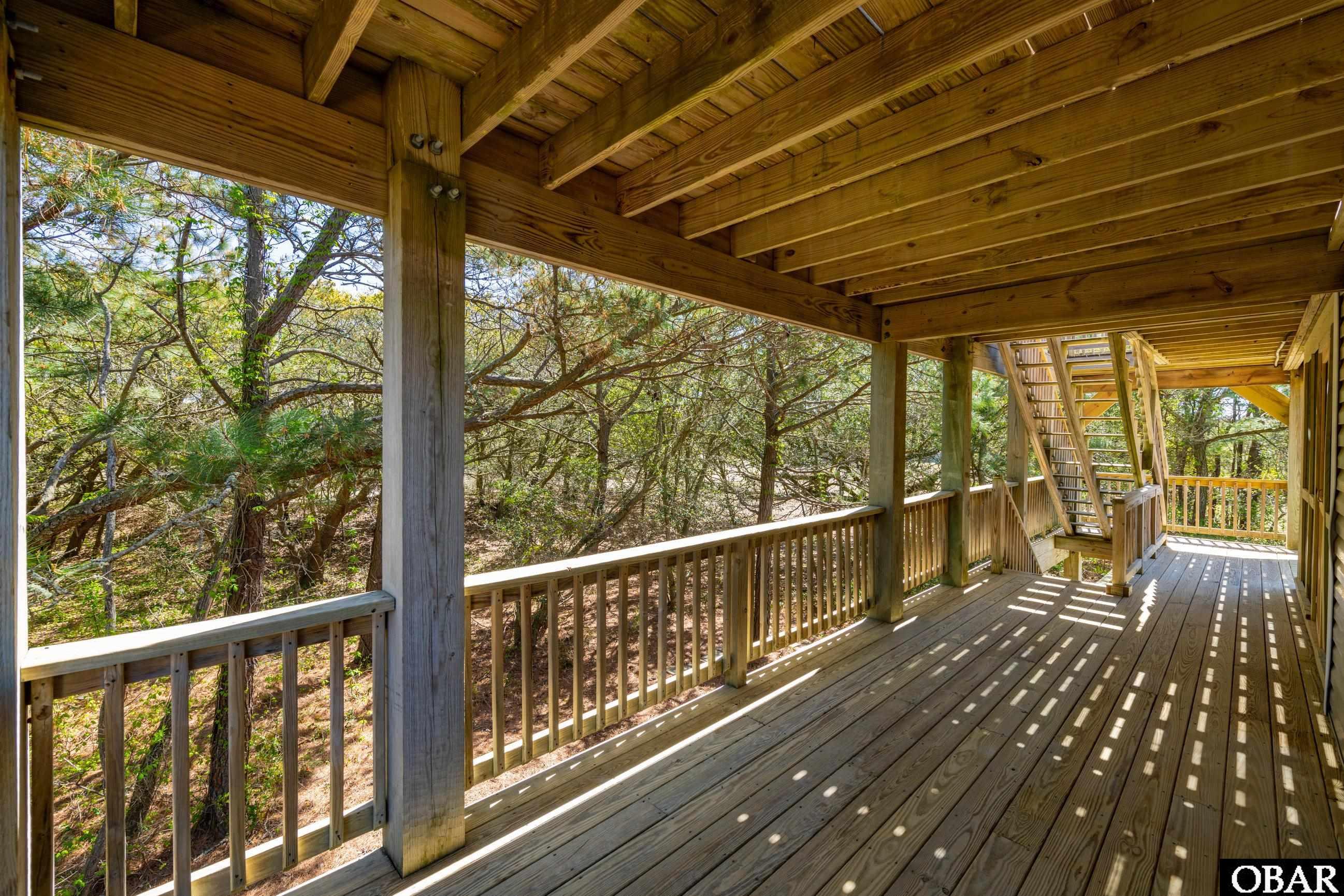 531 Ocean Trail Lot #54