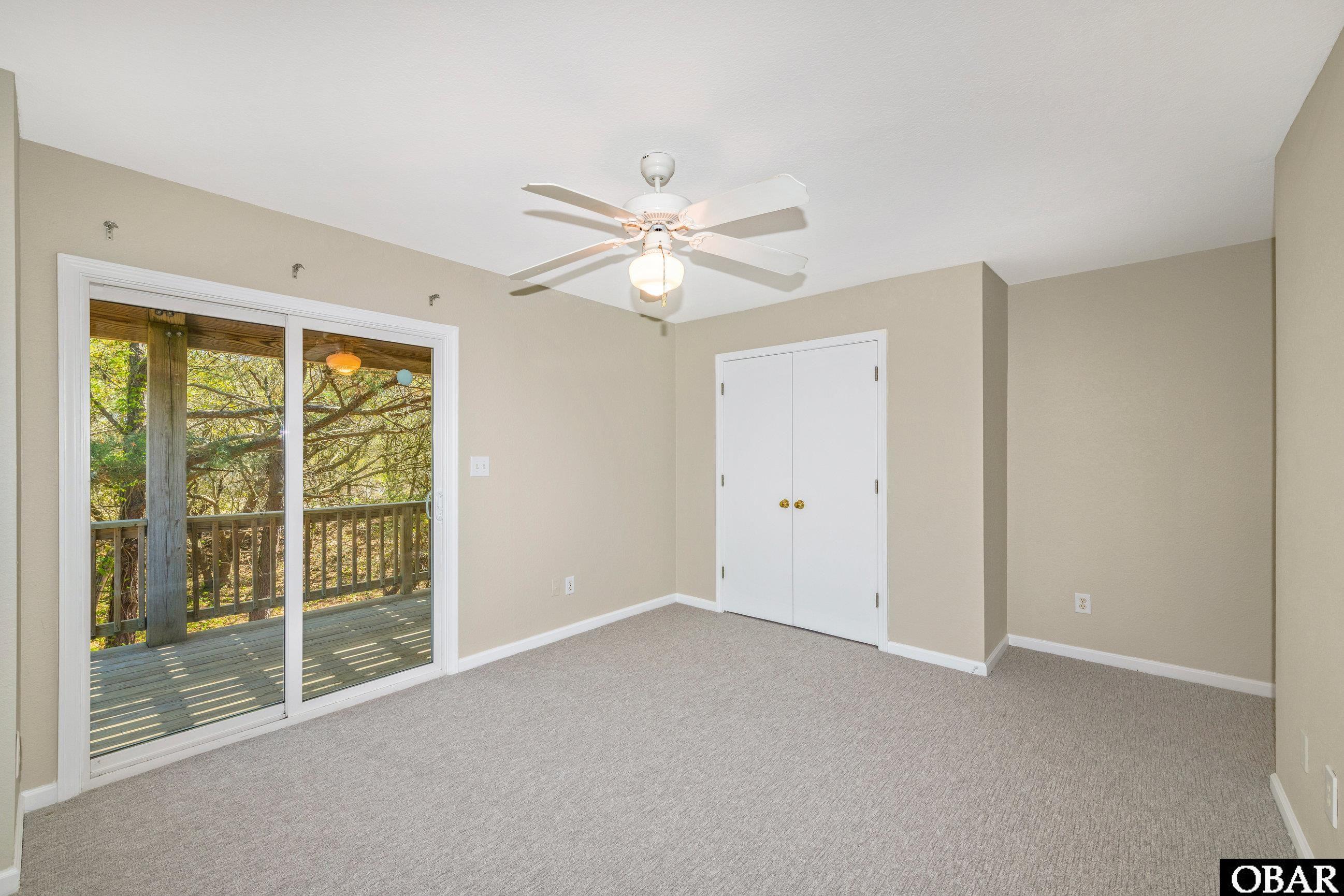 531 Ocean Trail Lot #54
