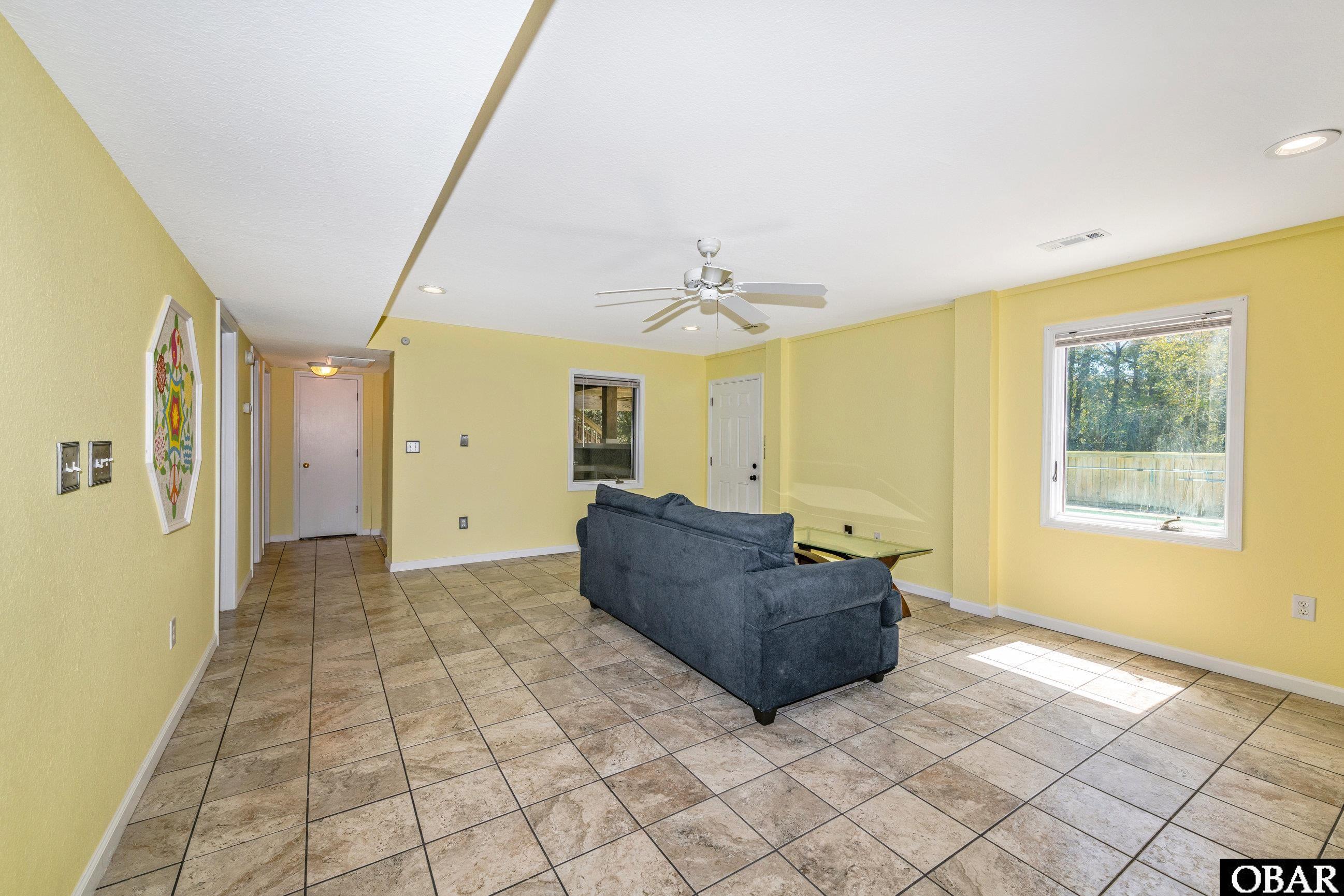 531 Ocean Trail Lot #54