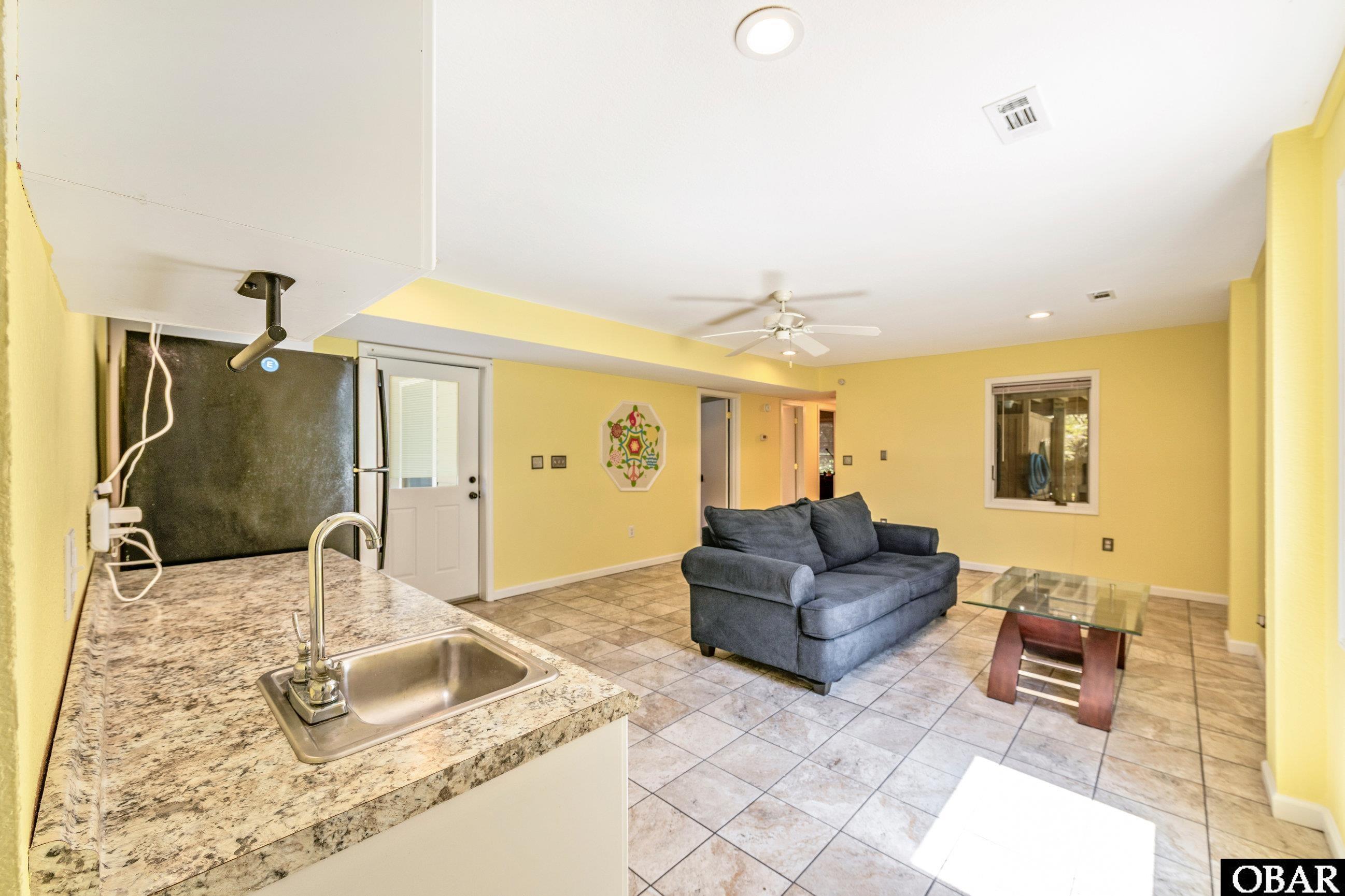 531 Ocean Trail Lot #54