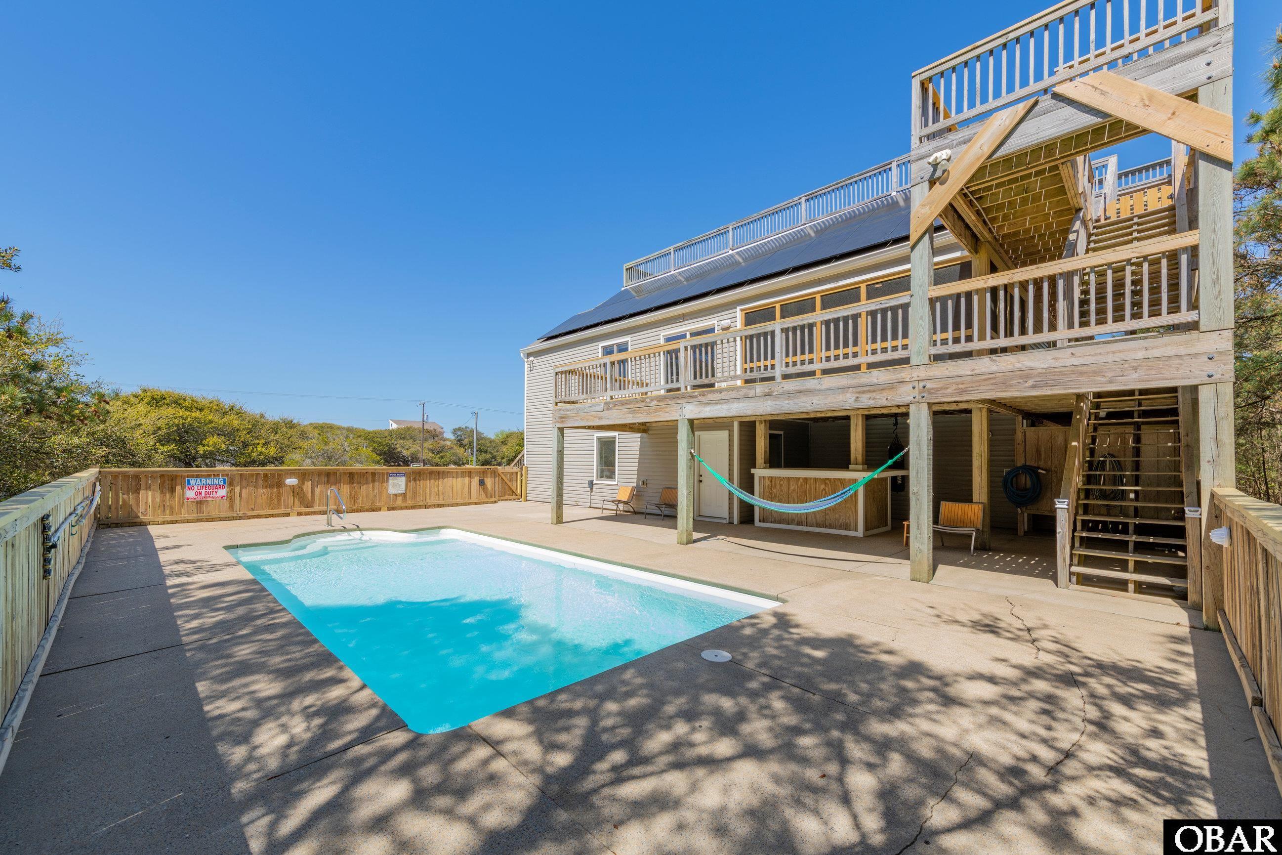 531 Ocean Trail Lot #54