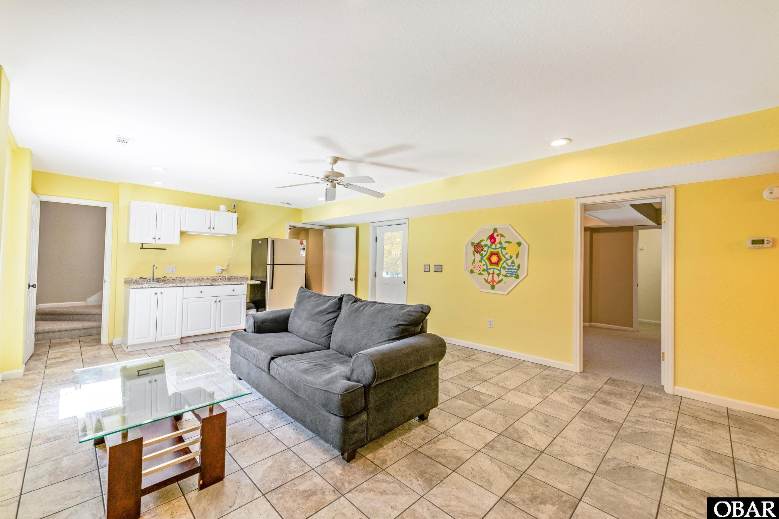 531 Ocean Trail Lot #54