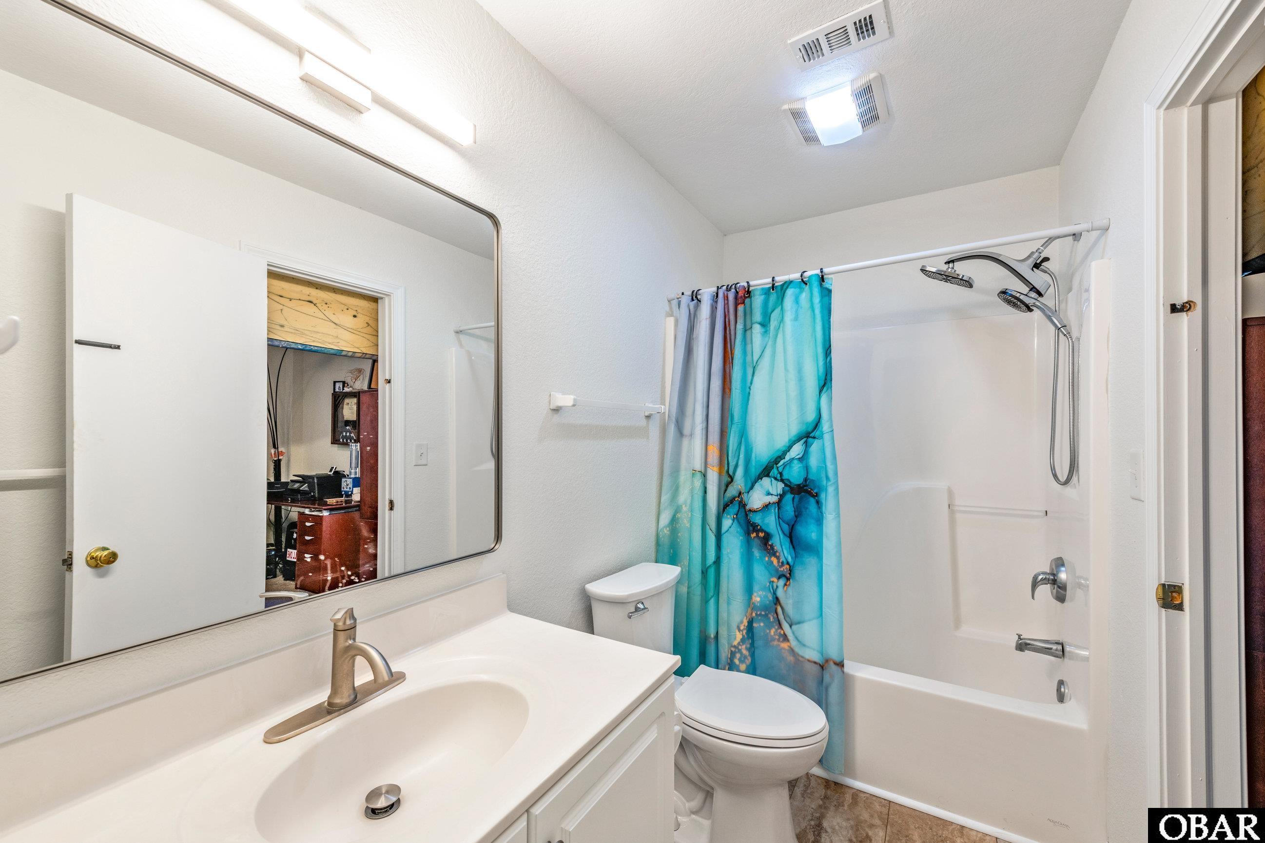 531 Ocean Trail Lot #54
