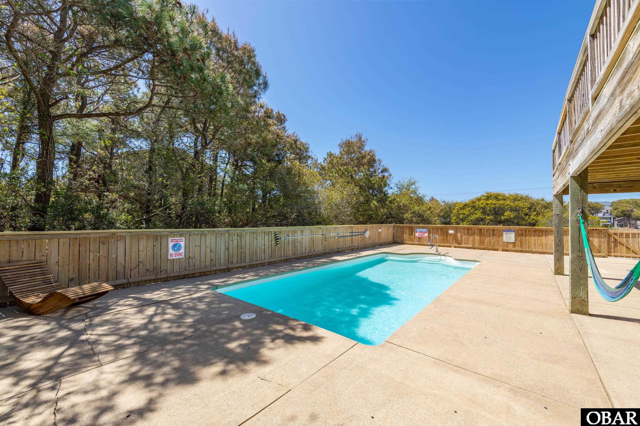 531 Ocean Trail Lot #54