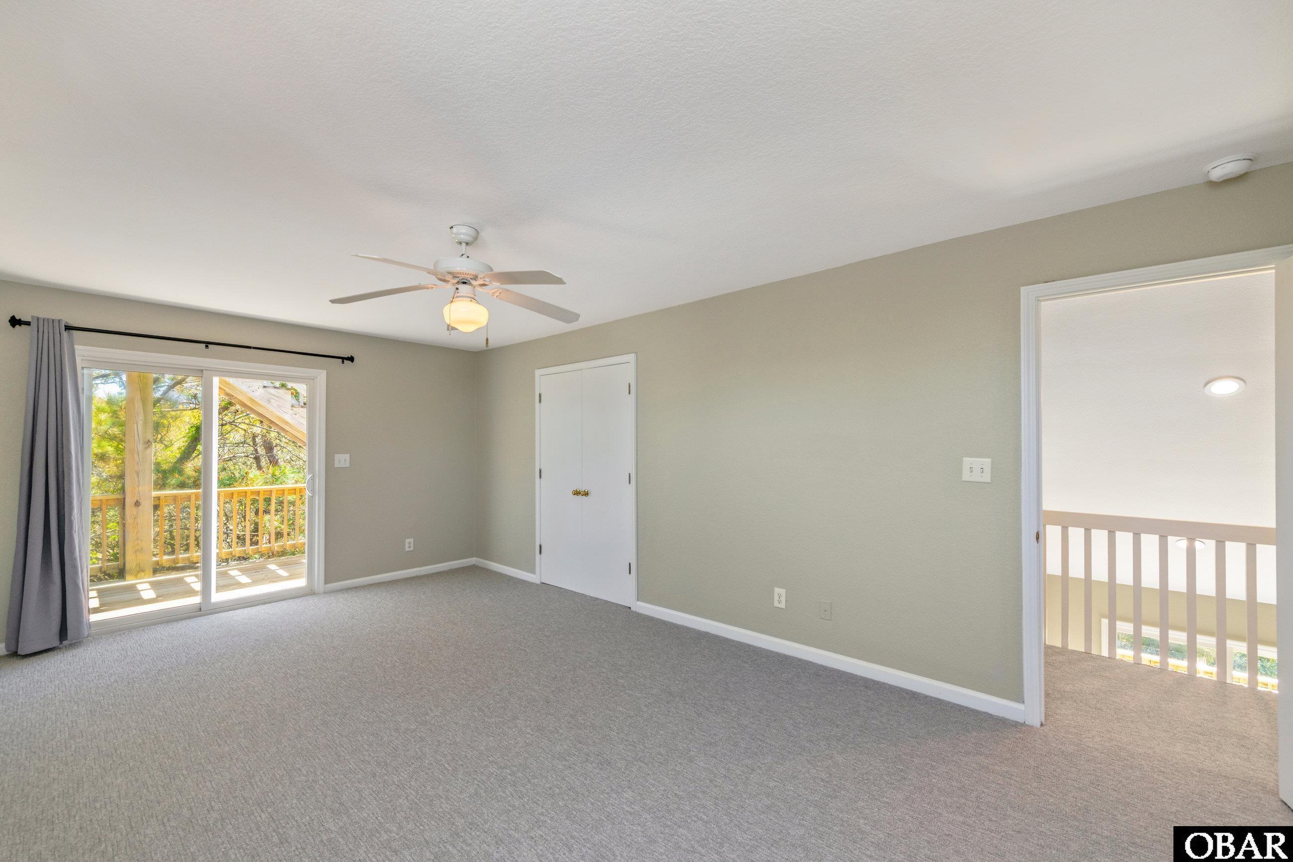 531 Ocean Trail Lot #54