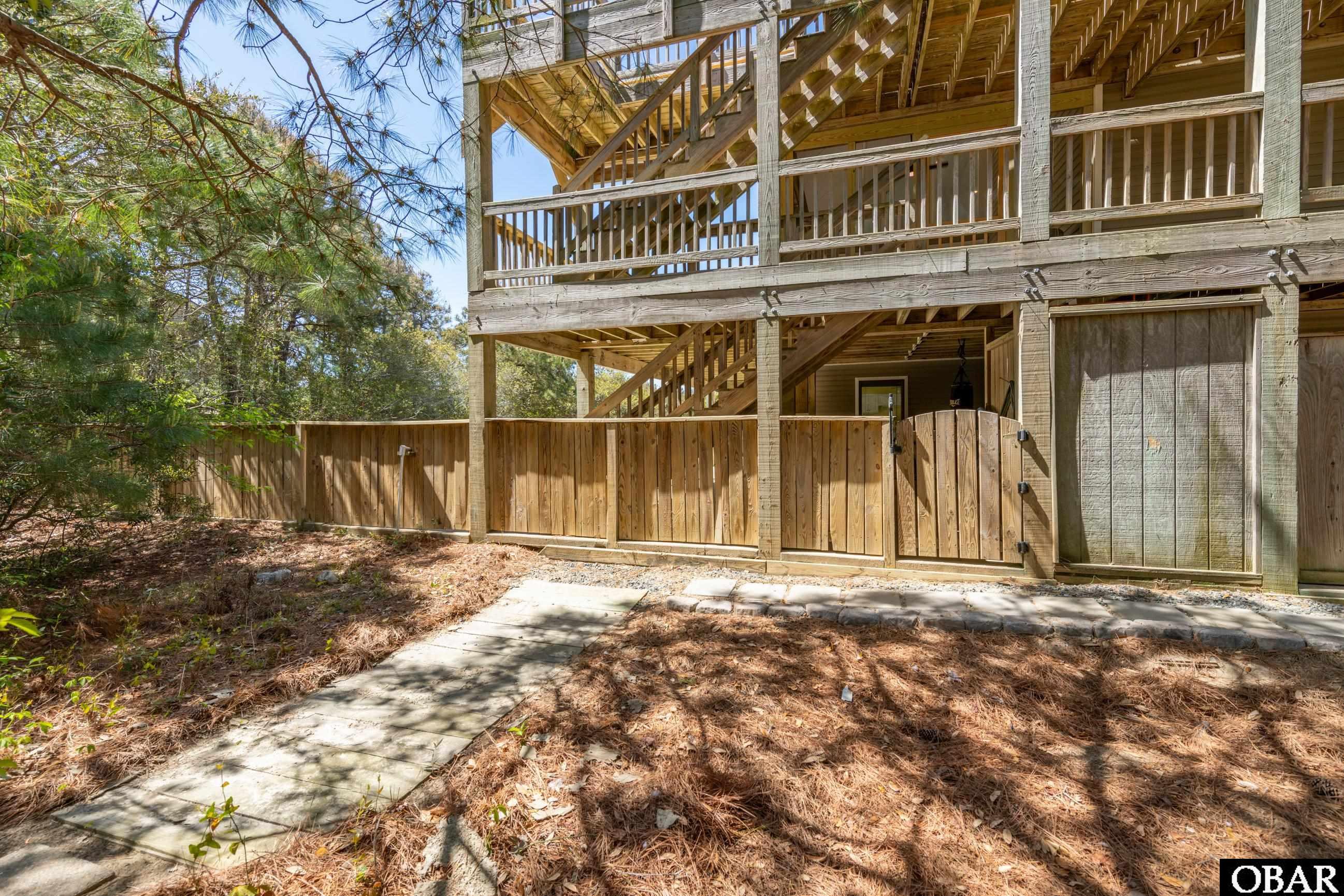 531 Ocean Trail Lot #54