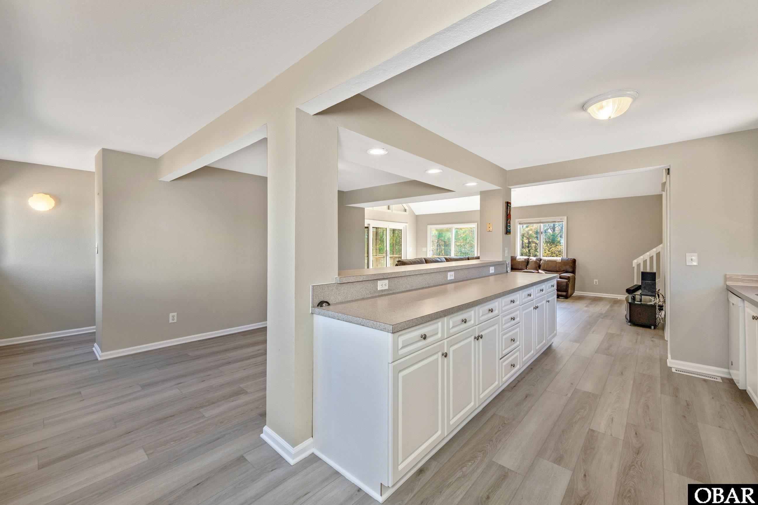 531 Ocean Trail Lot #54