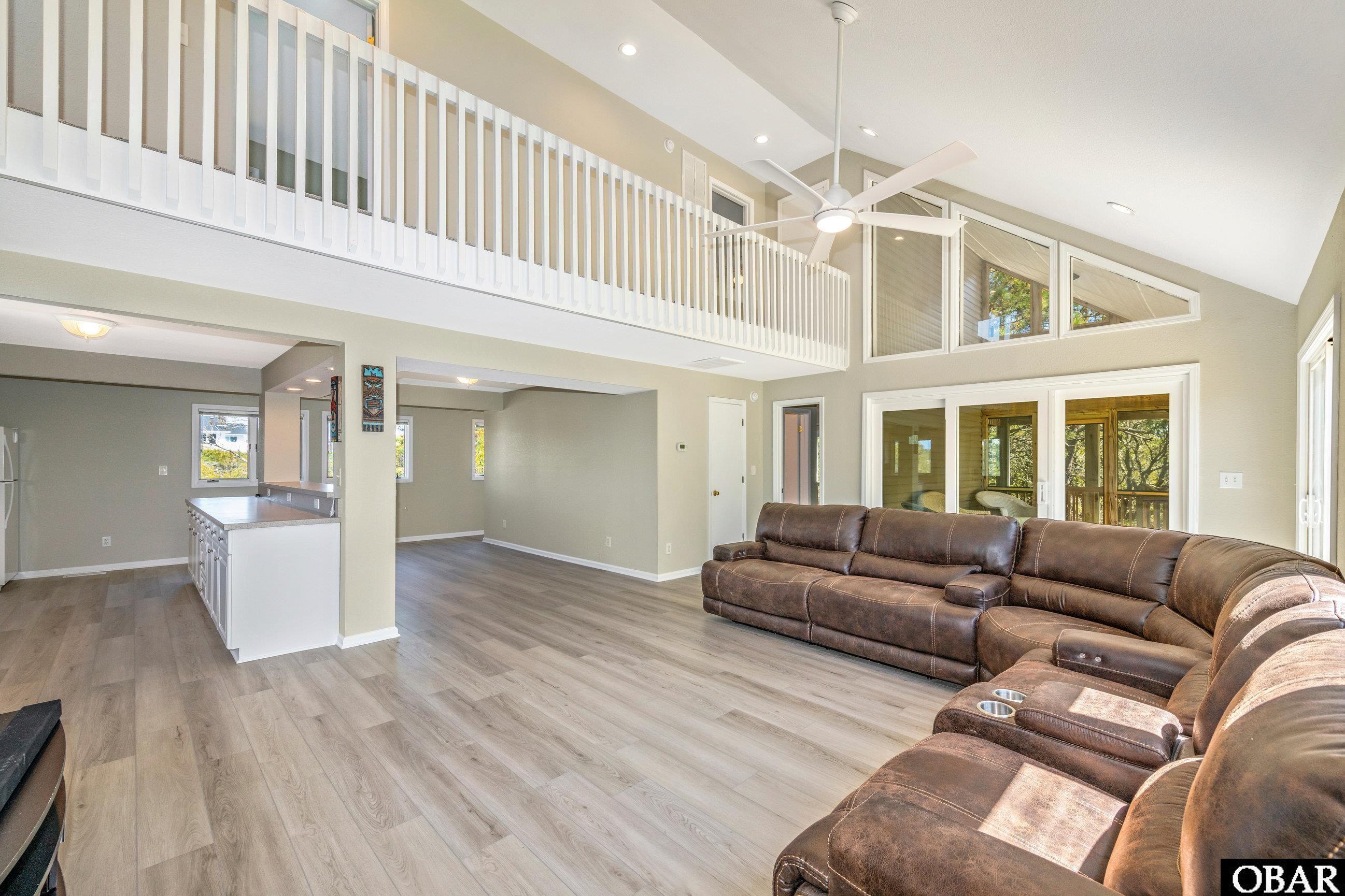 531 Ocean Trail Lot #54