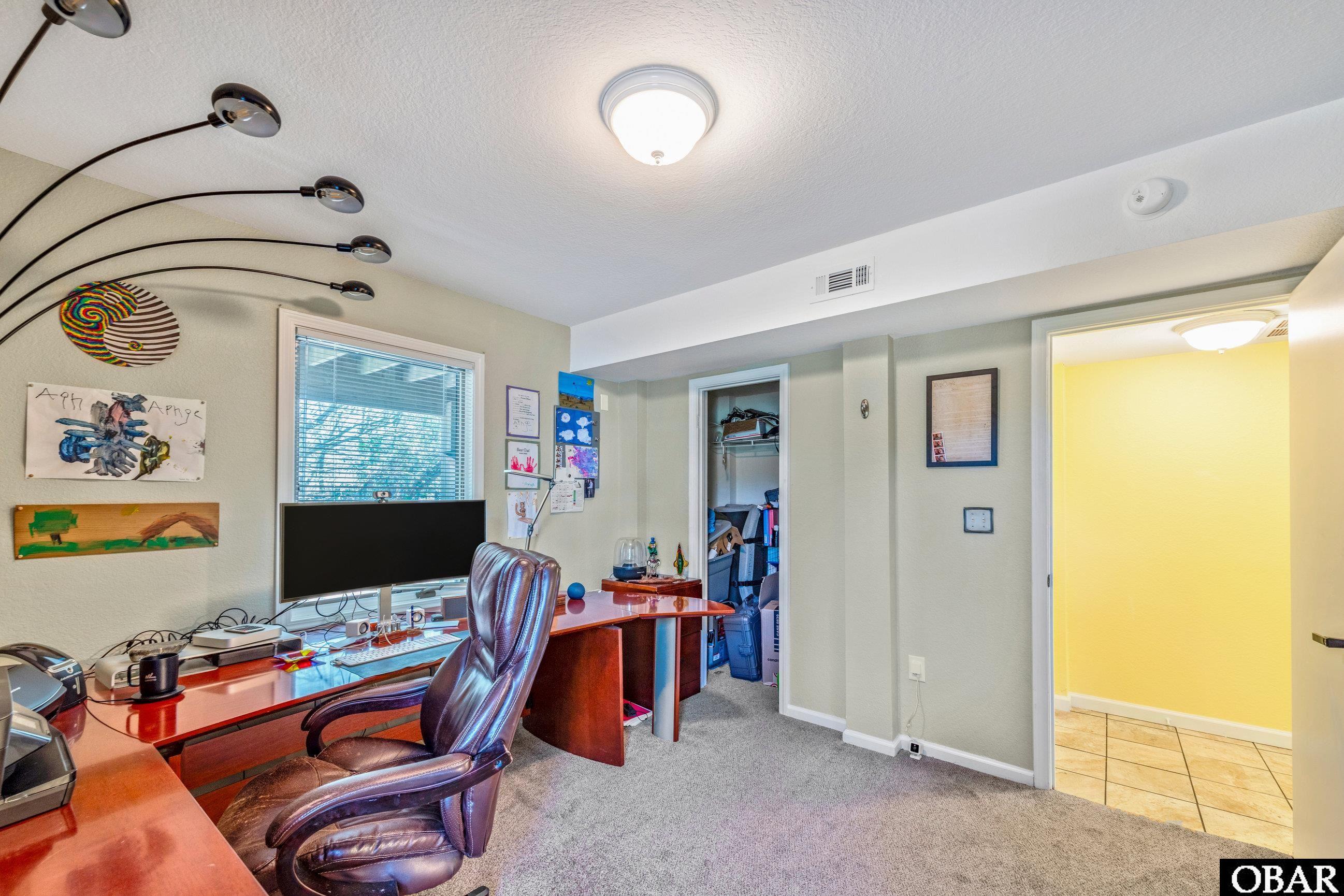 531 Ocean Trail Lot #54