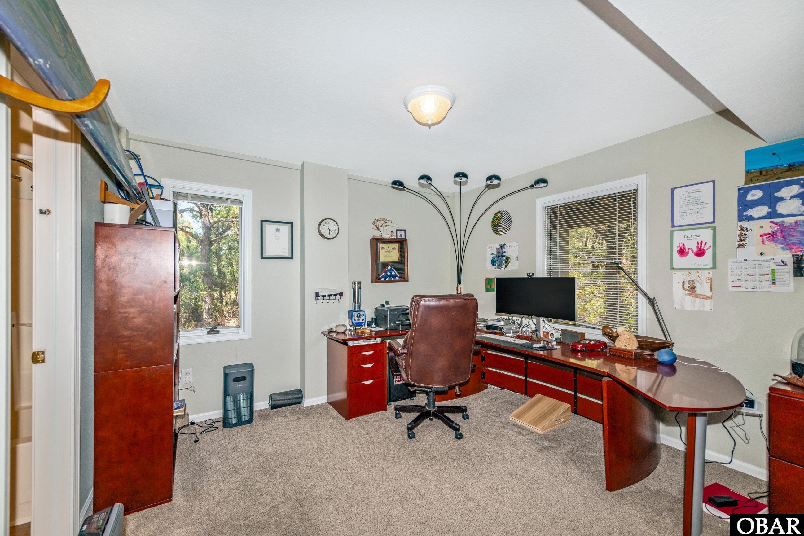 531 Ocean Trail Lot #54