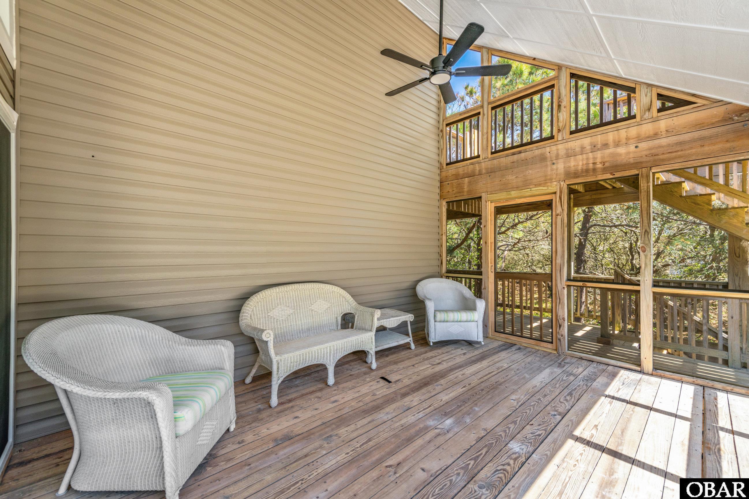 531 Ocean Trail Lot #54