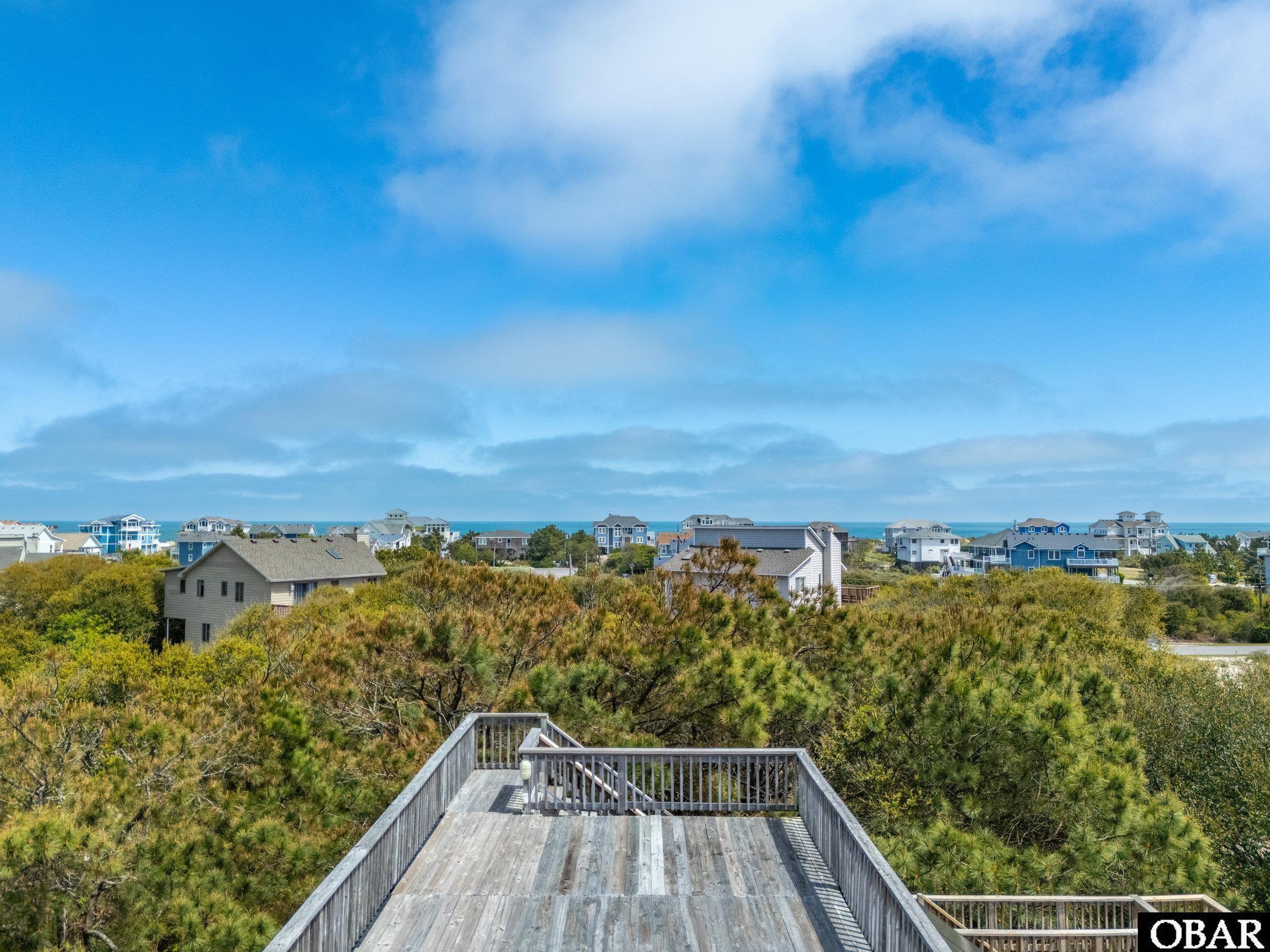 531 Ocean Trail Lot #54