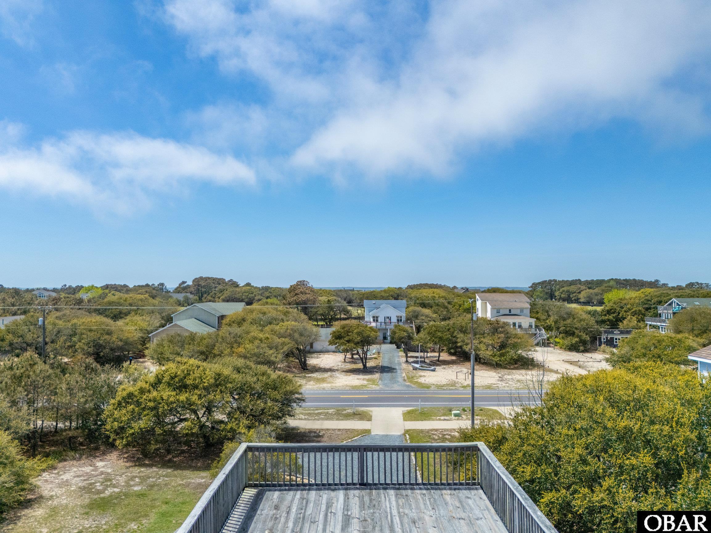 531 Ocean Trail Lot #54