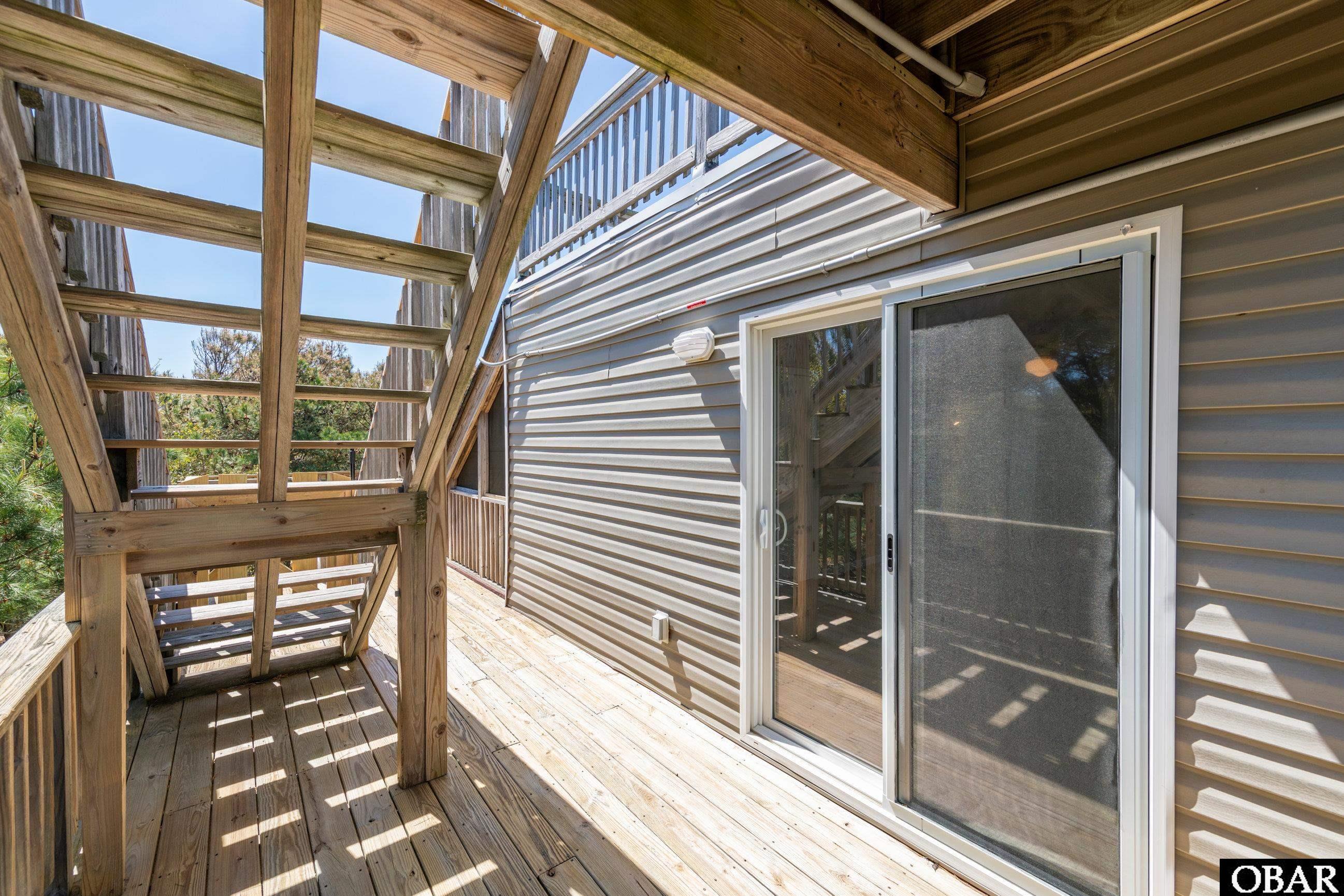 531 Ocean Trail Lot #54