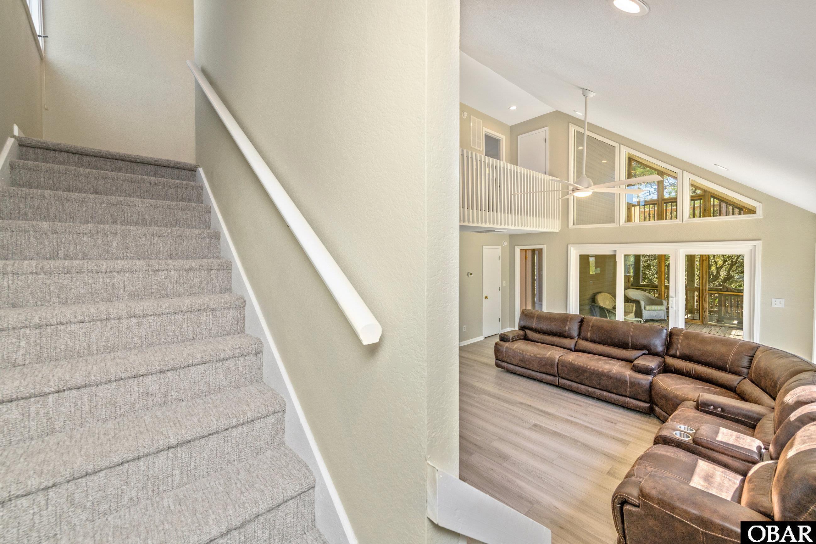 531 Ocean Trail Lot #54
