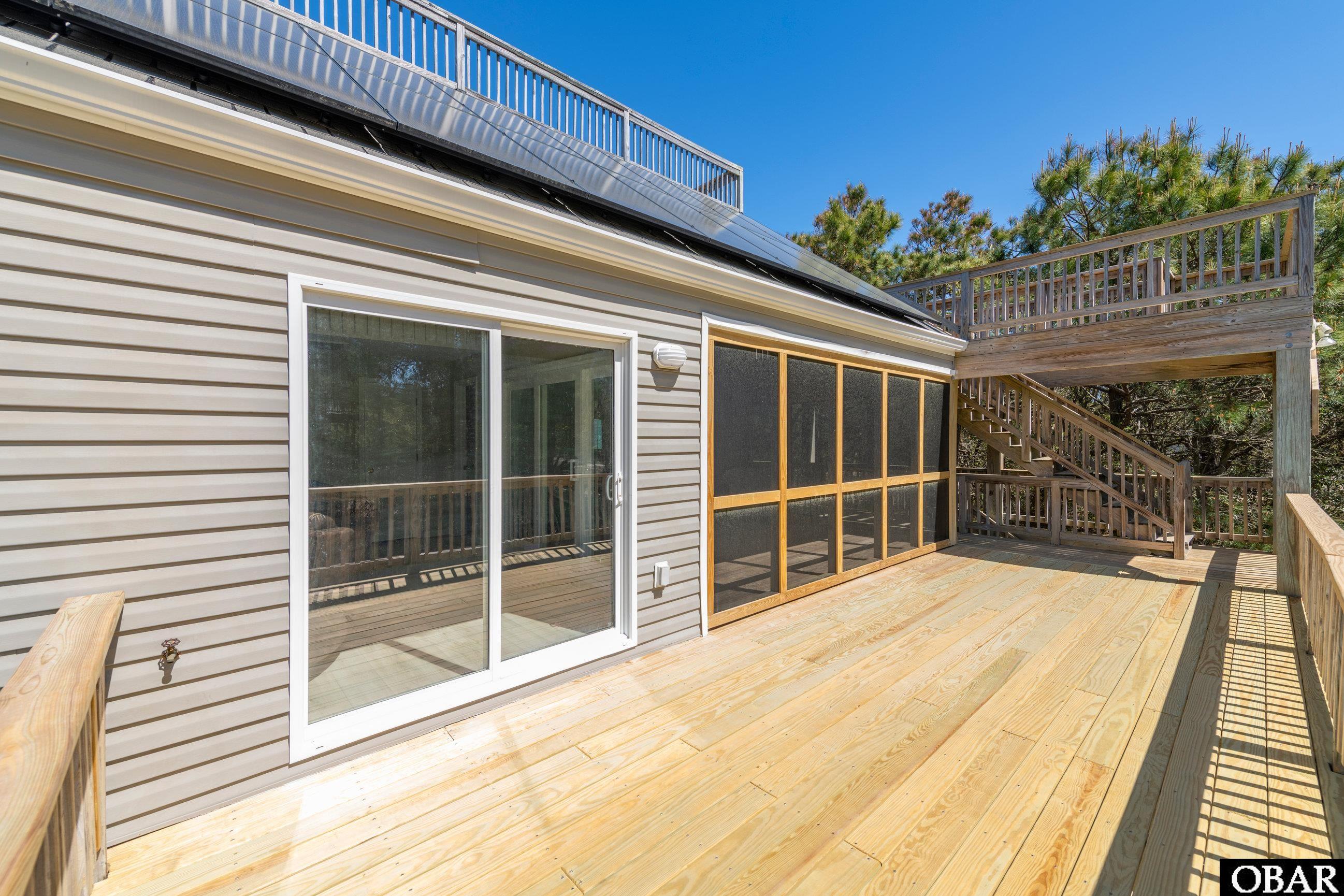 531 Ocean Trail Lot #54
