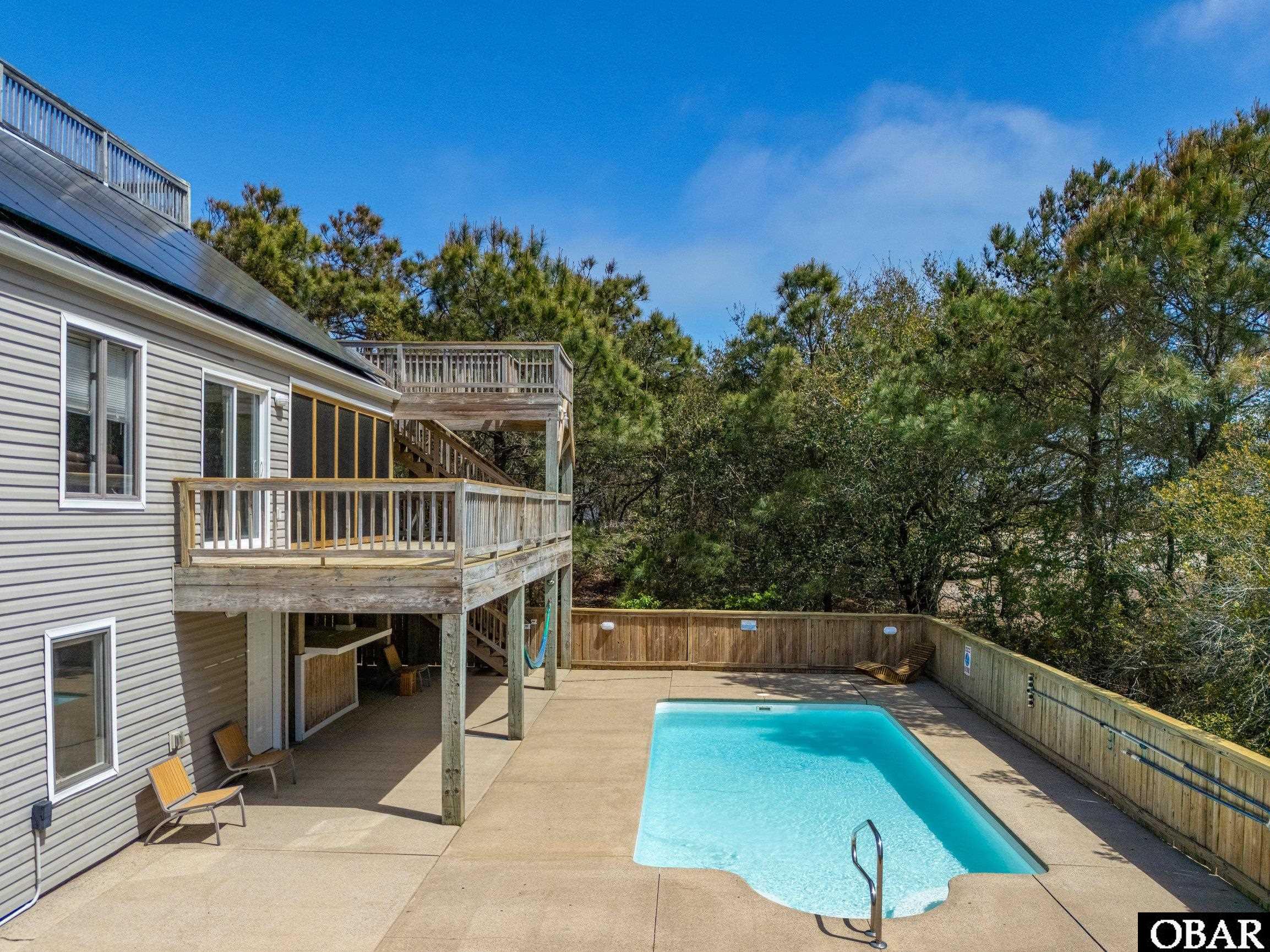 531 Ocean Trail Lot #54