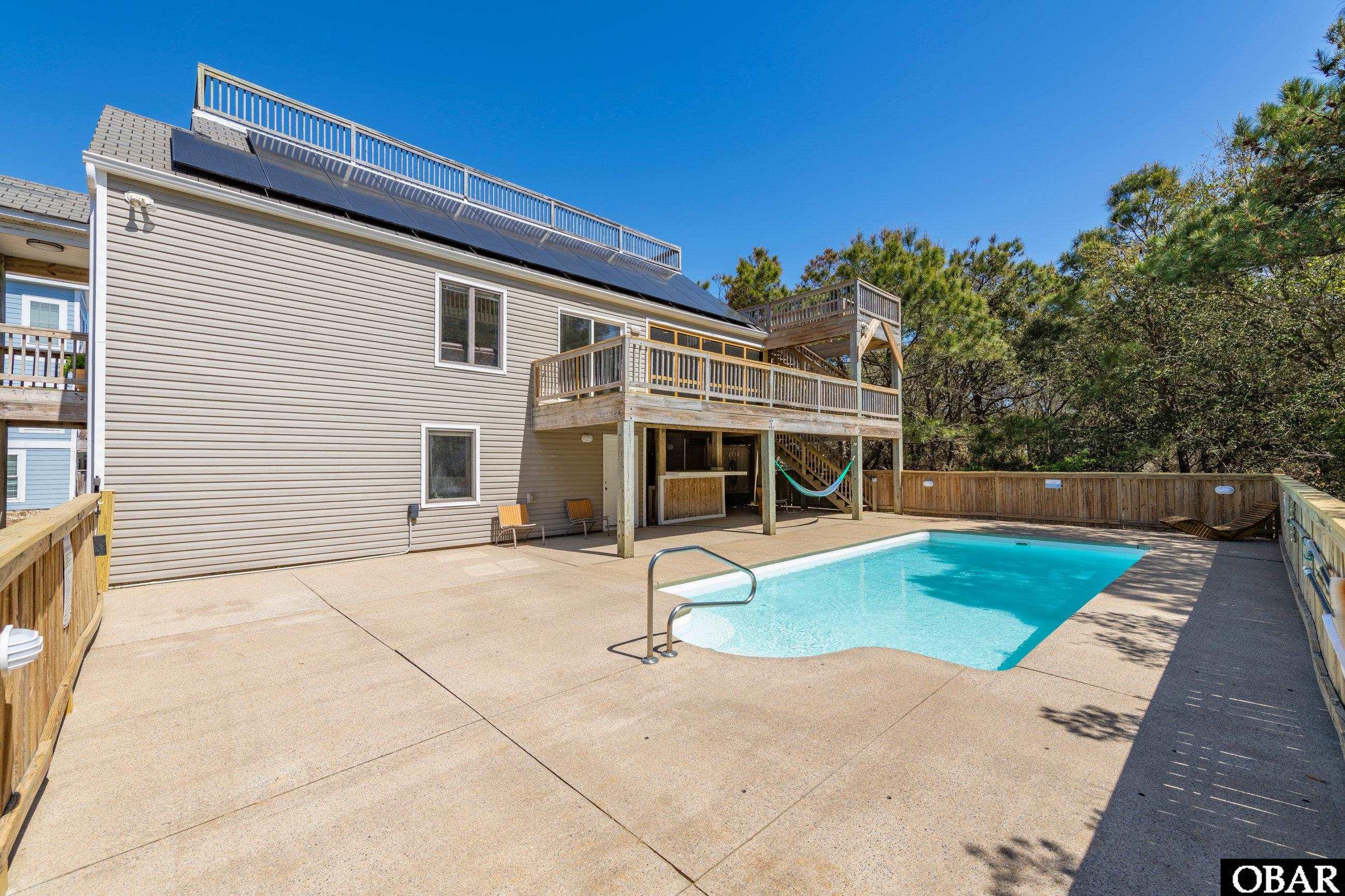 531 Ocean Trail Lot #54
