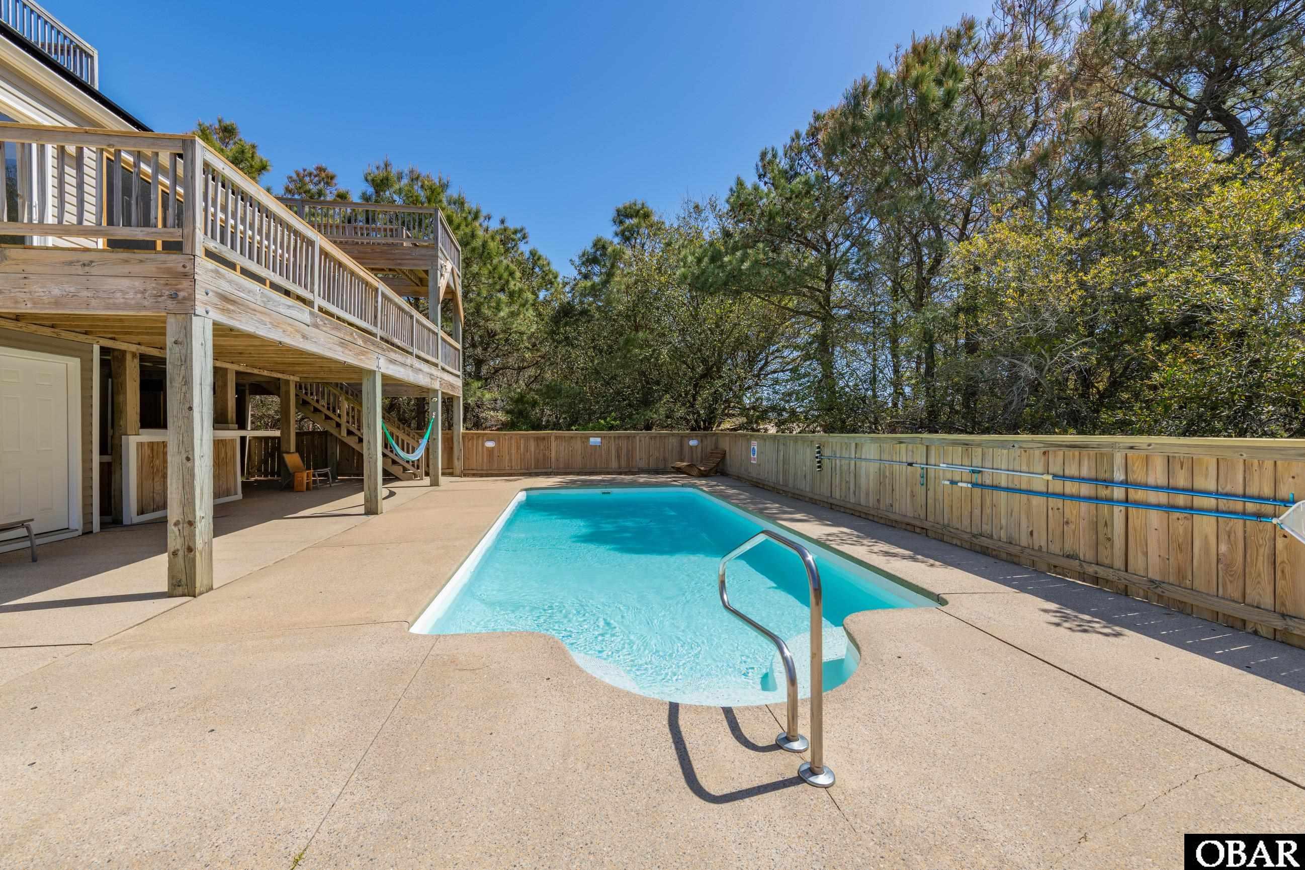 531 Ocean Trail Lot #54