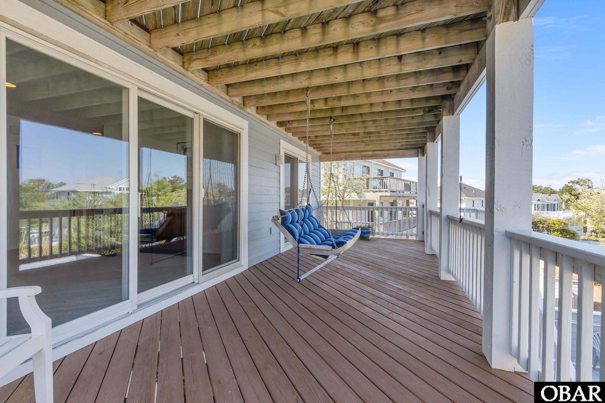 839 Golden Bluff Way Lot #335
