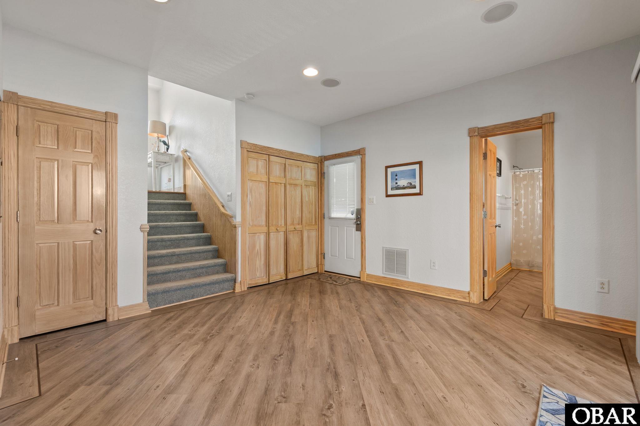839 Golden Bluff Way Lot #335