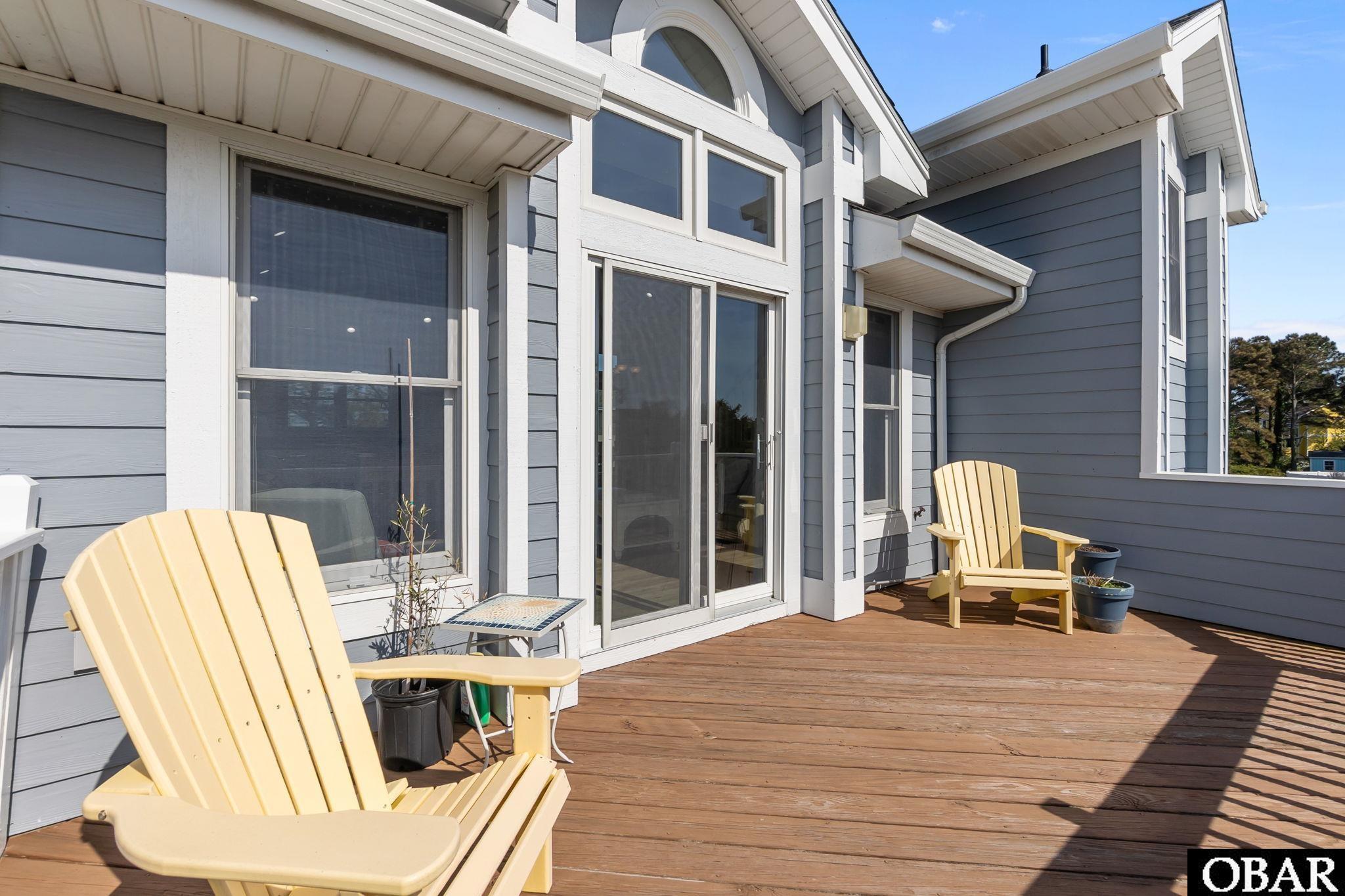 839 Golden Bluff Way Lot #335