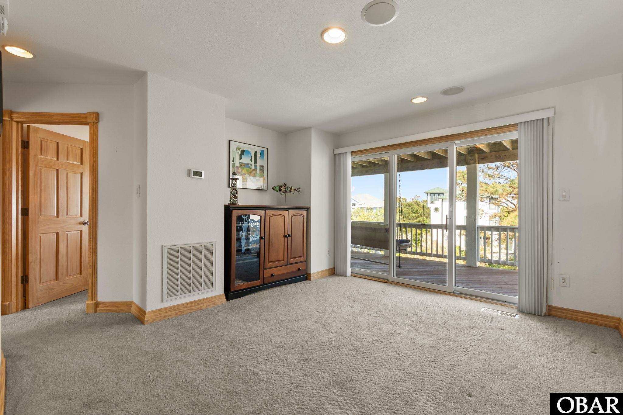 839 Golden Bluff Way Lot #335