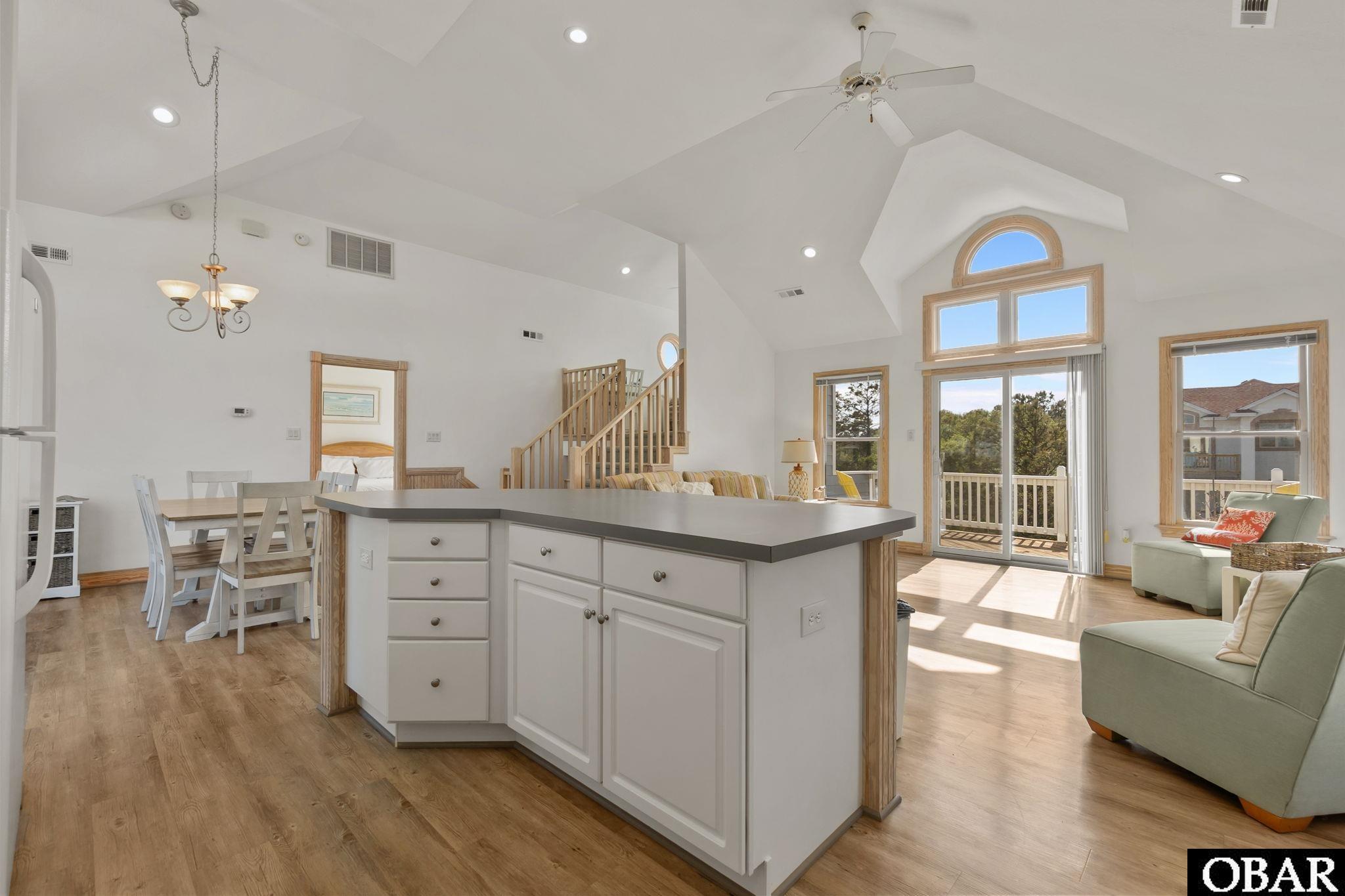 839 Golden Bluff Way Lot #335