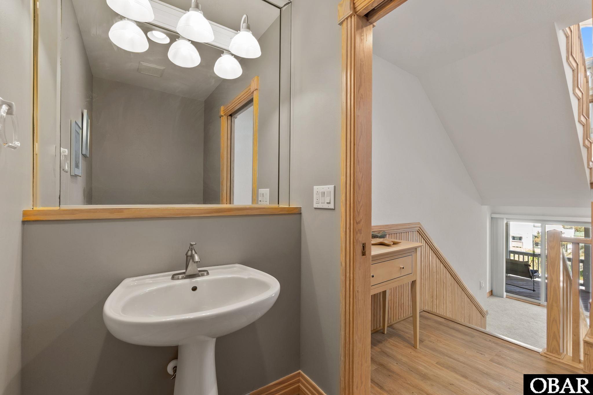 839 Golden Bluff Way Lot #335