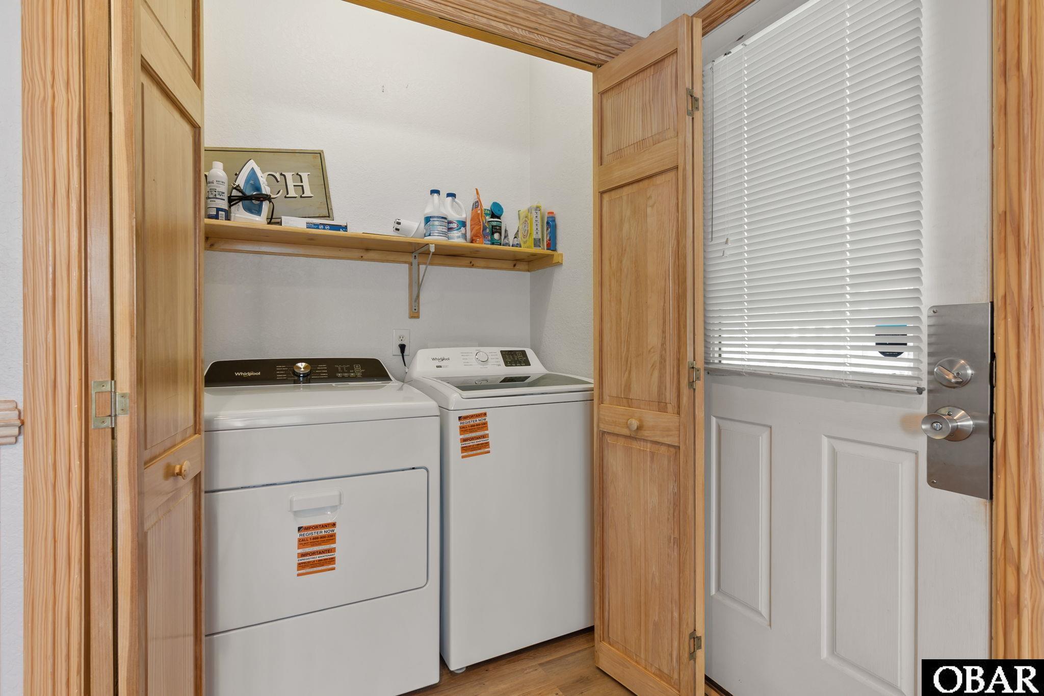 839 Golden Bluff Way Lot #335