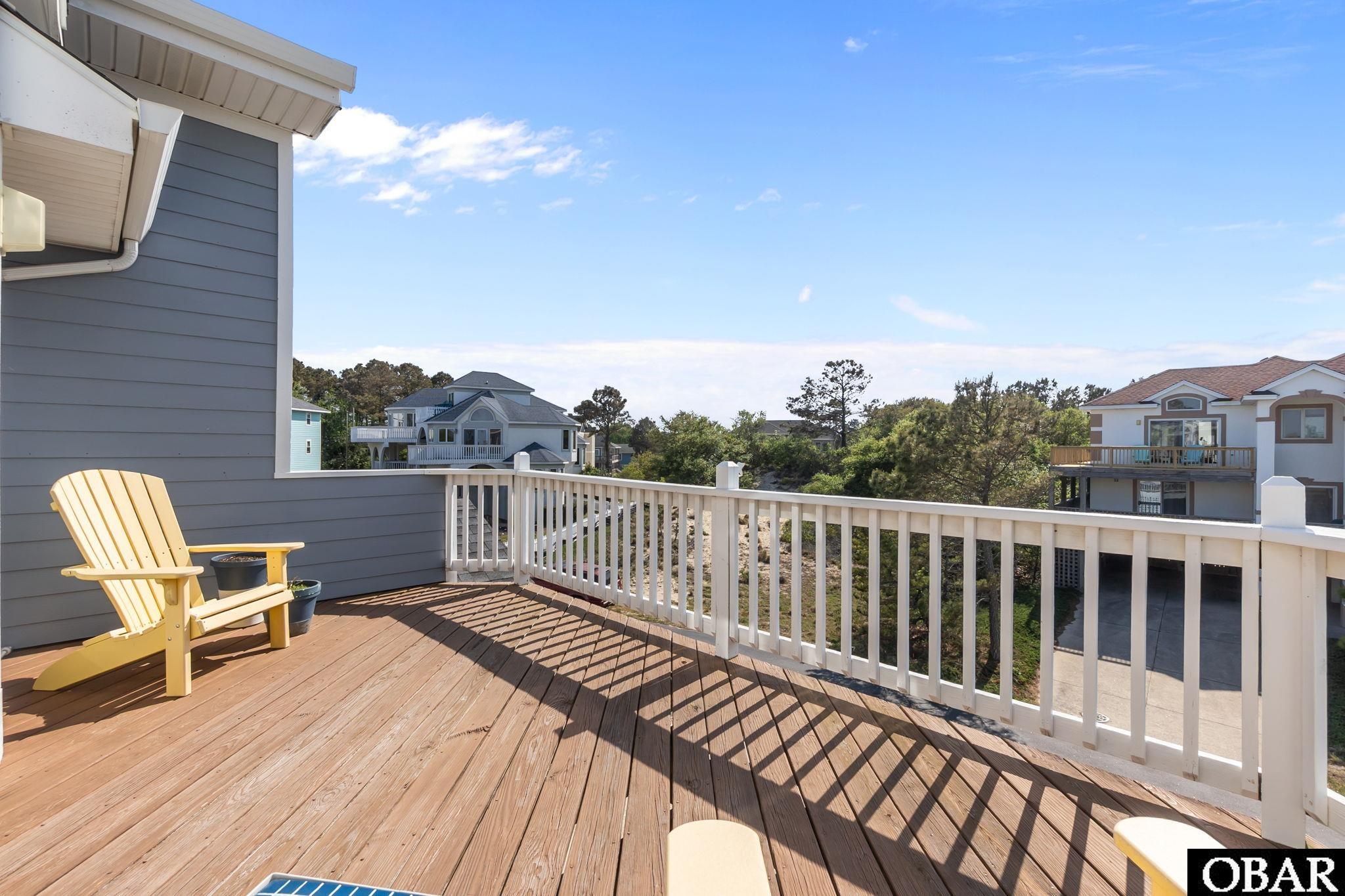 839 Golden Bluff Way Lot #335