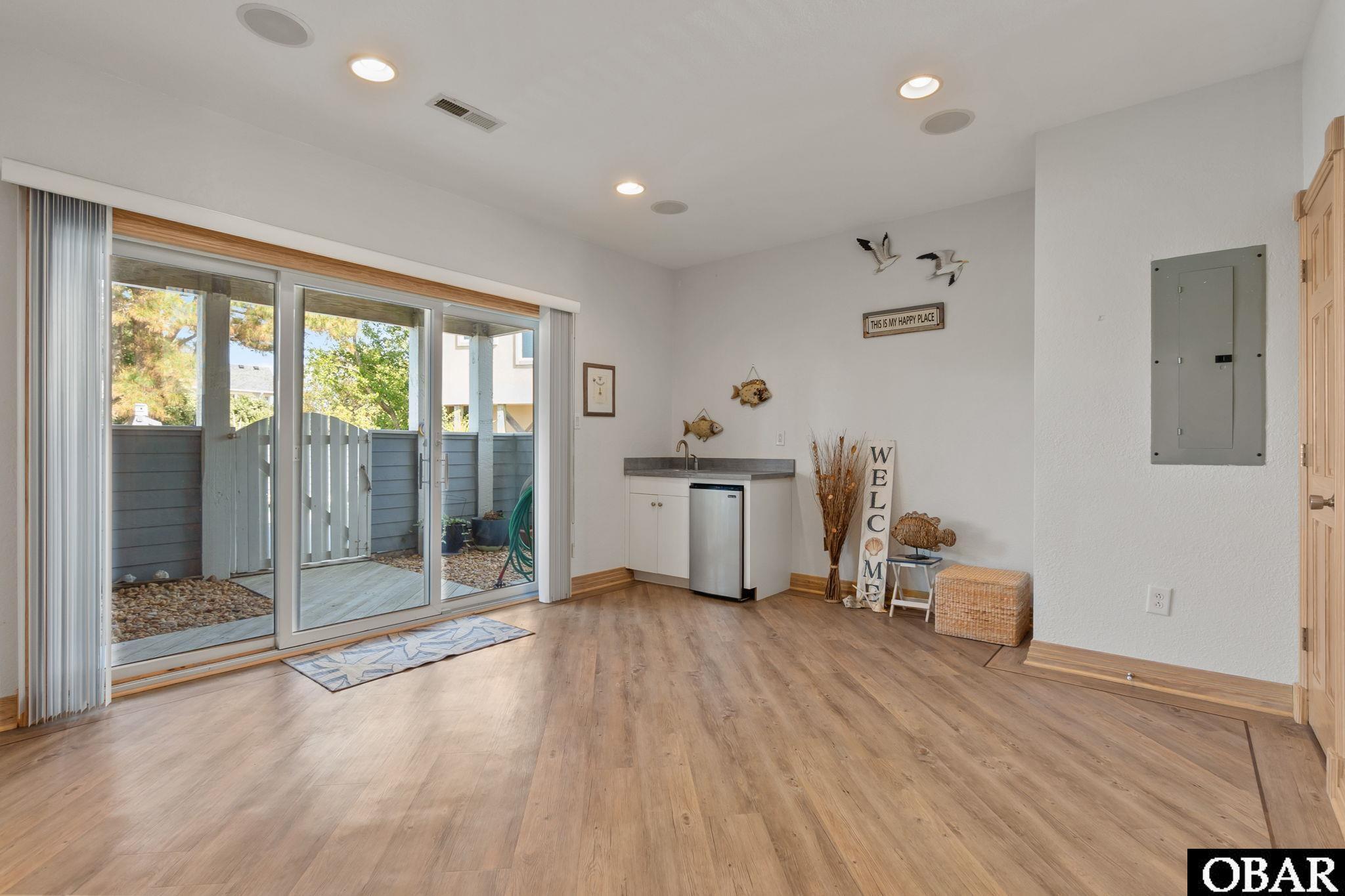 839 Golden Bluff Way Lot #335